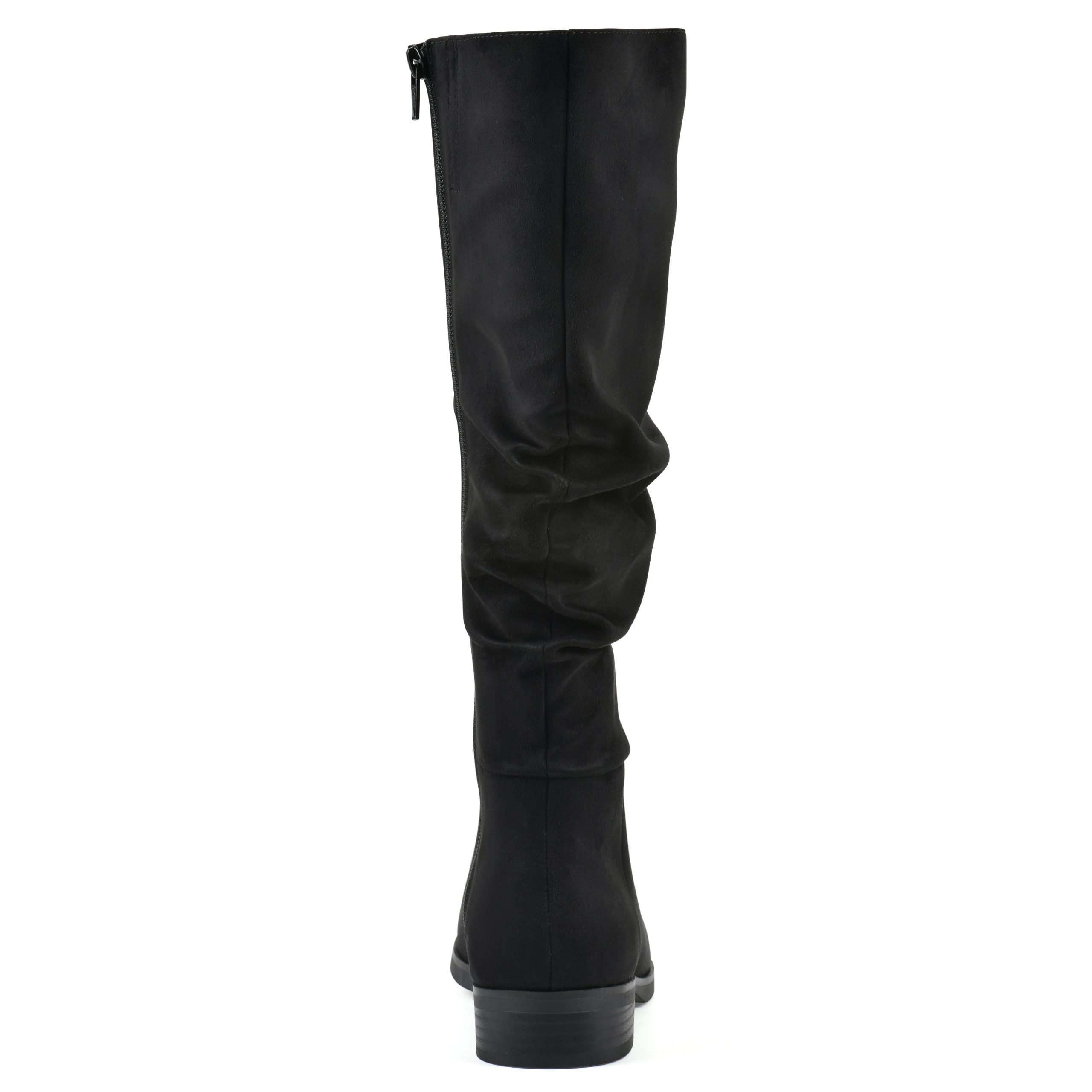 Barnes Tall Boot - Image 26