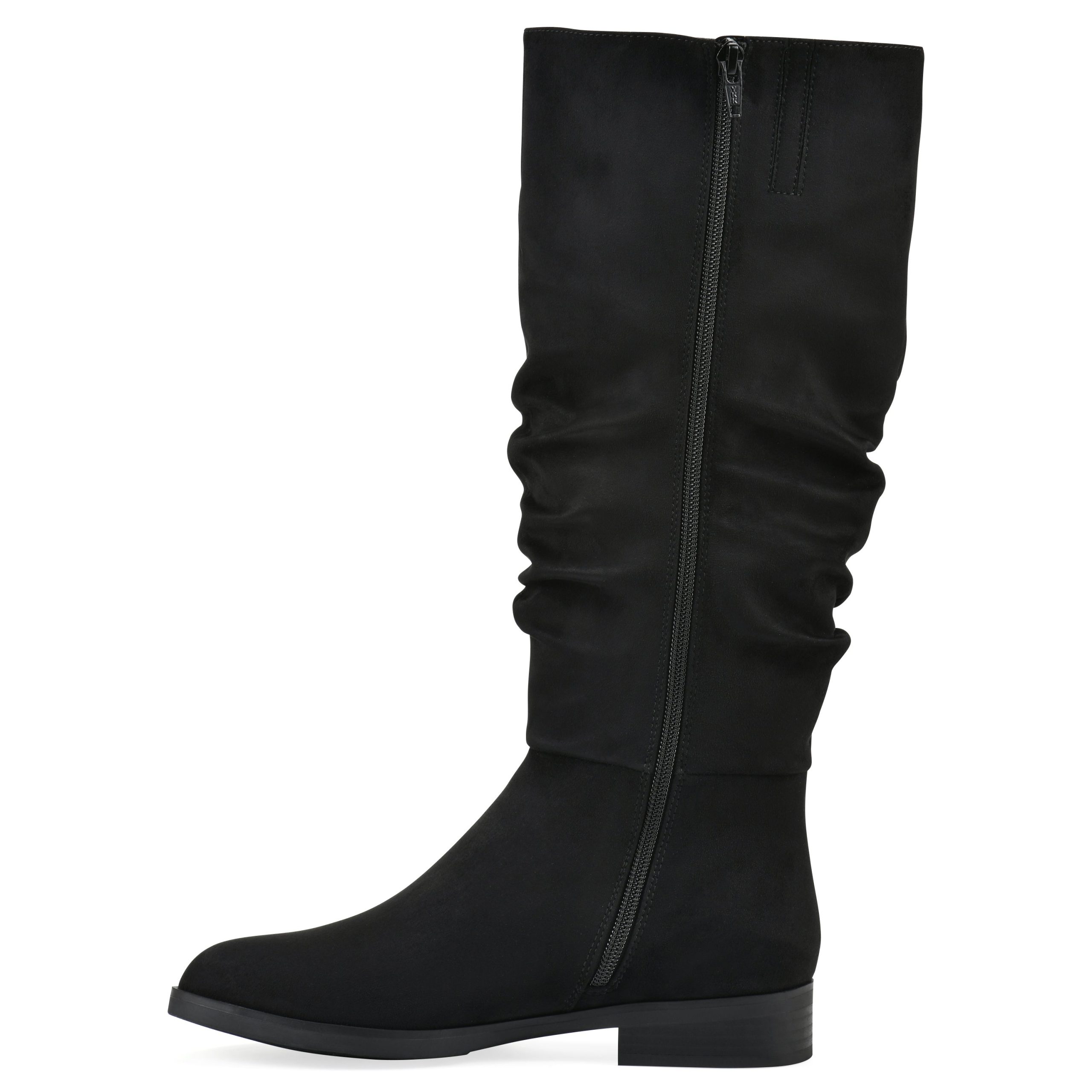 Barnes Tall Boot - Image 25