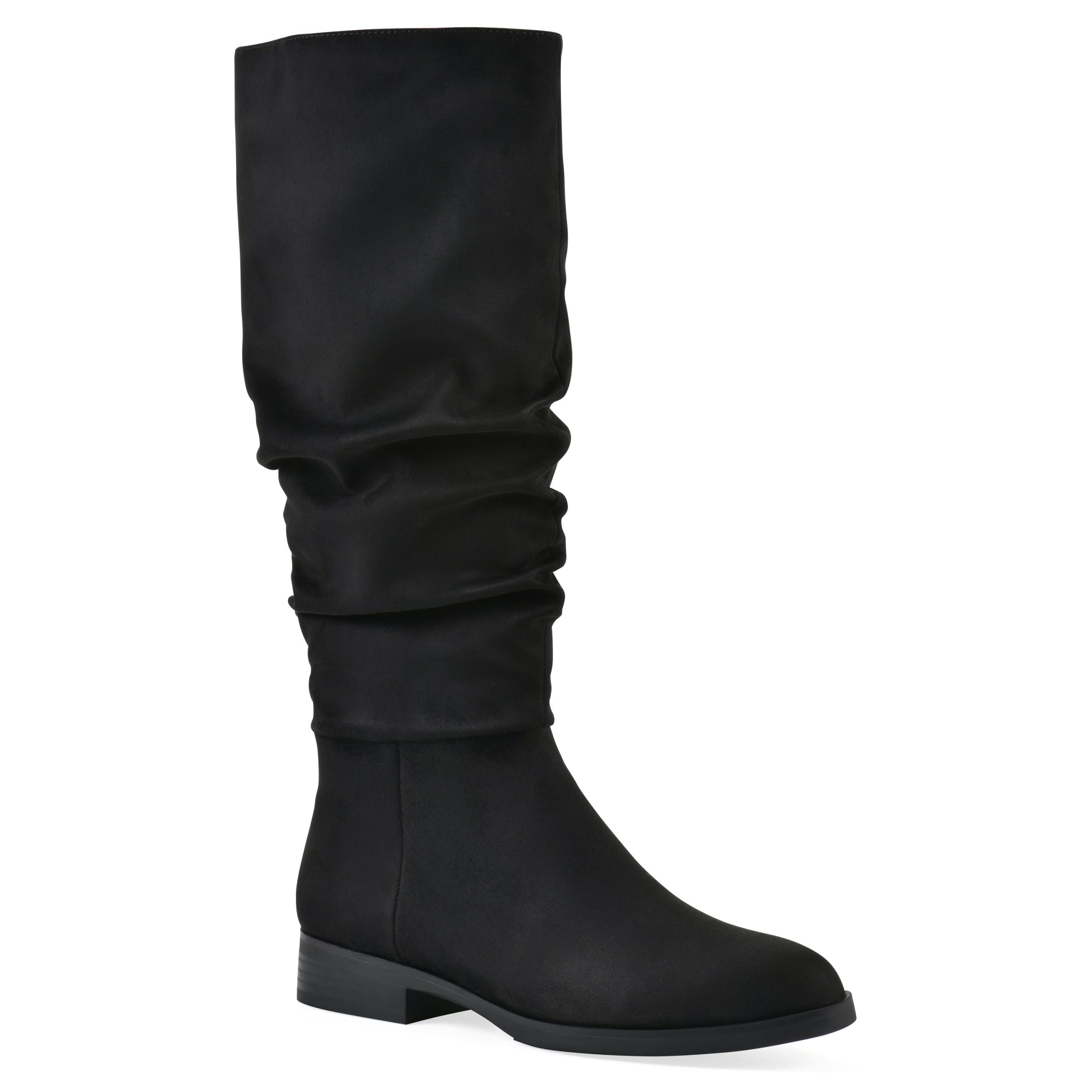 Barnes Tall Boot - Image 22