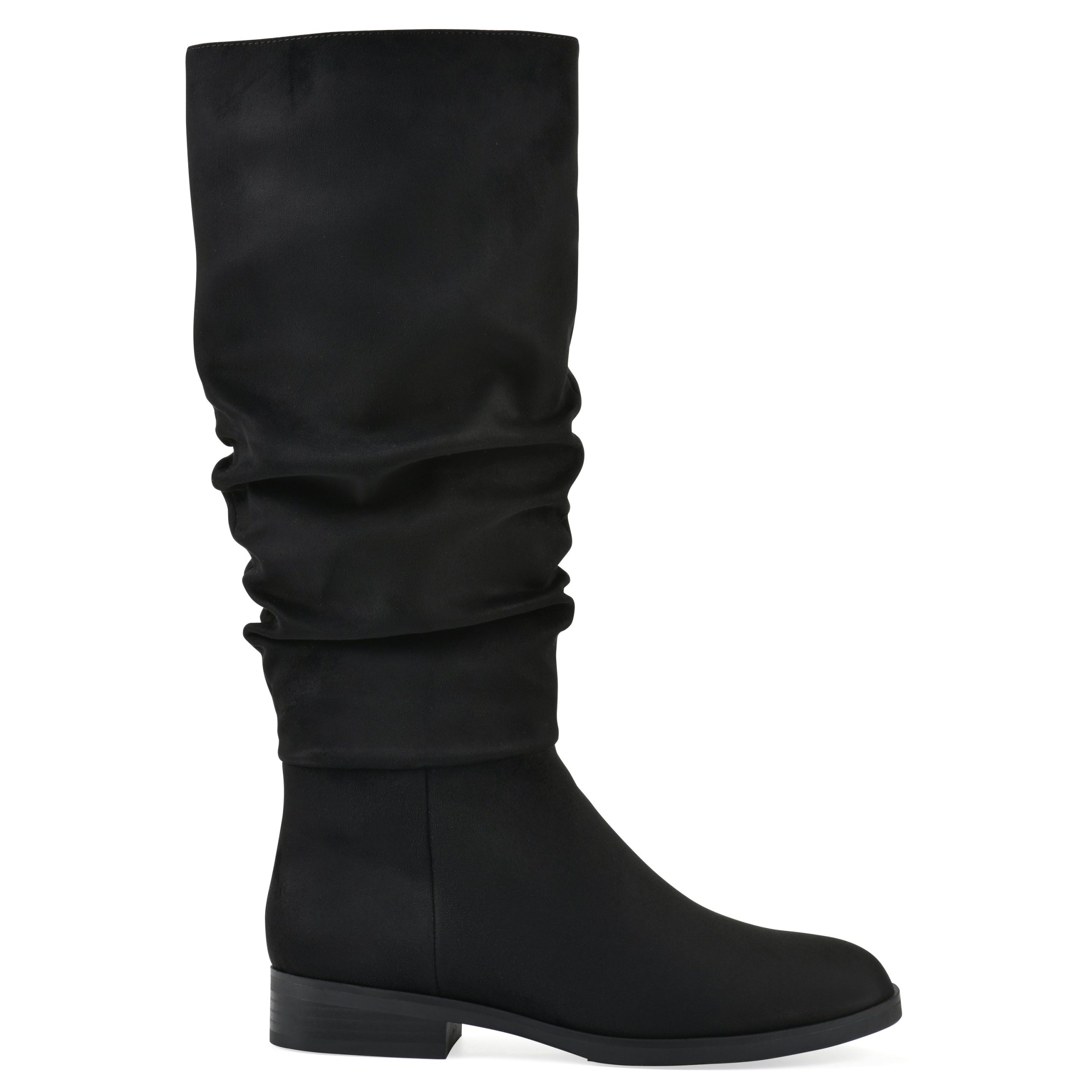 Barnes Tall Boot - Image 23
