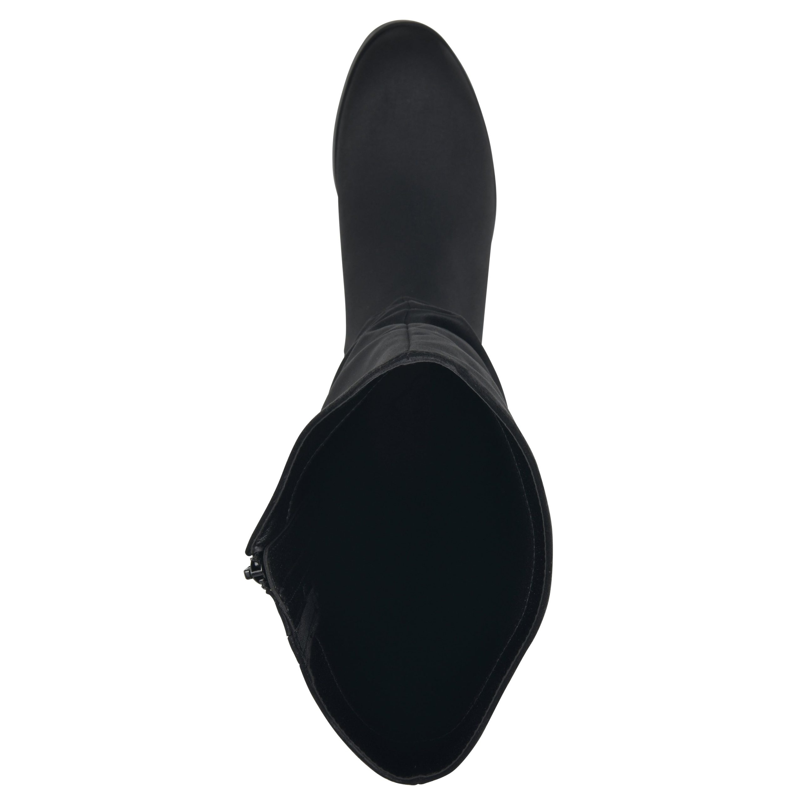 Barnes Tall Boot - Image 24