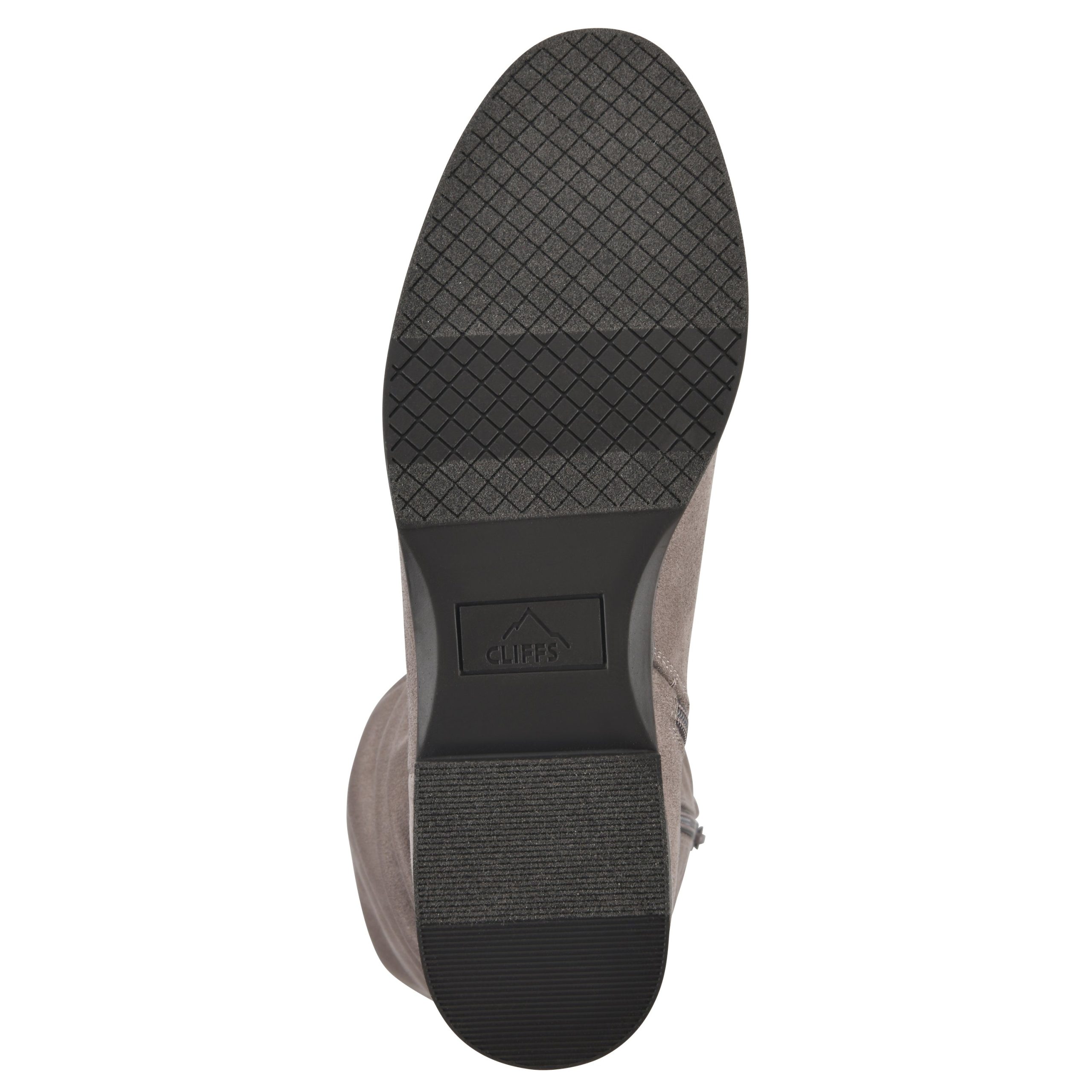 Barnes Tall Boot - Image 20