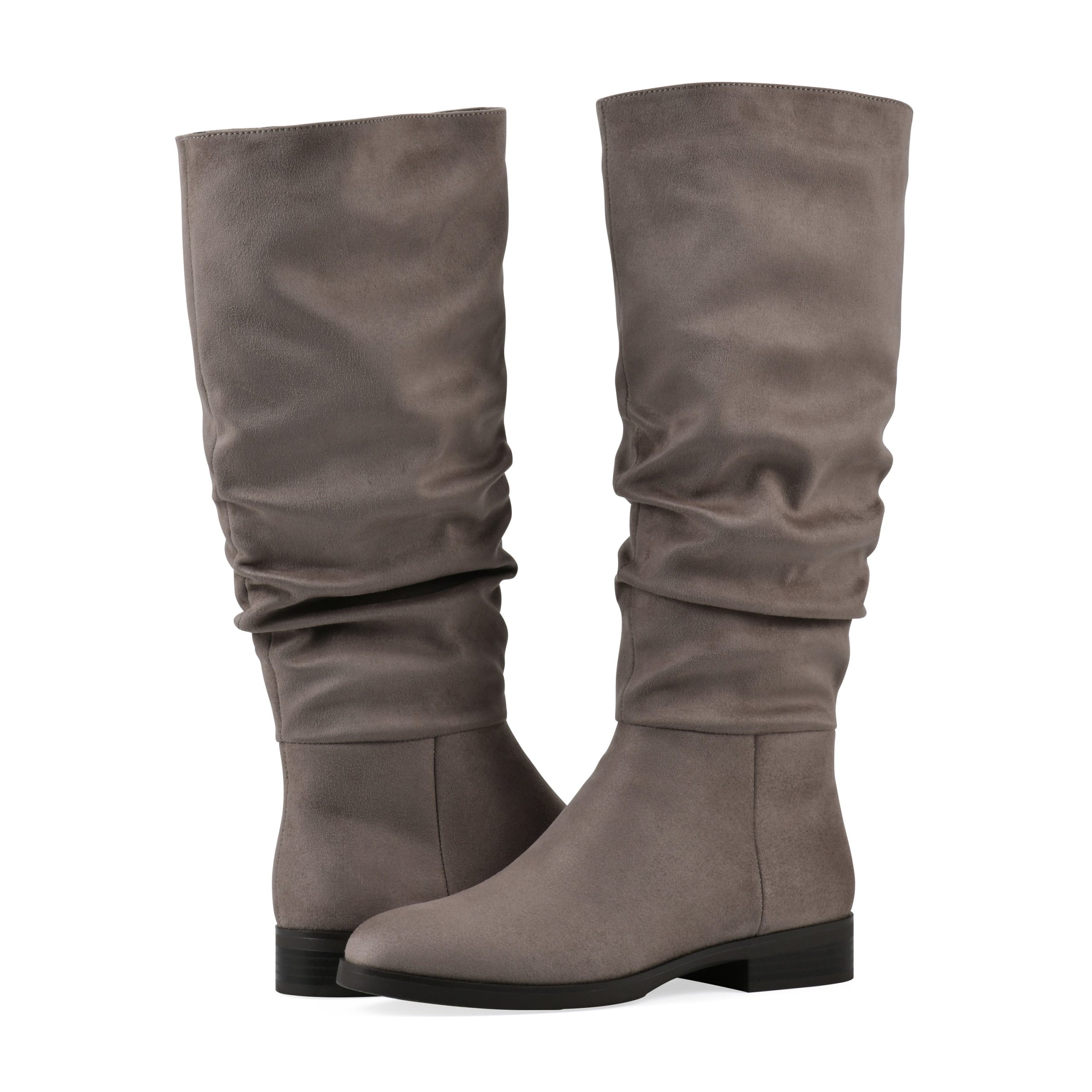 Barnes Tall Boot - Image 21