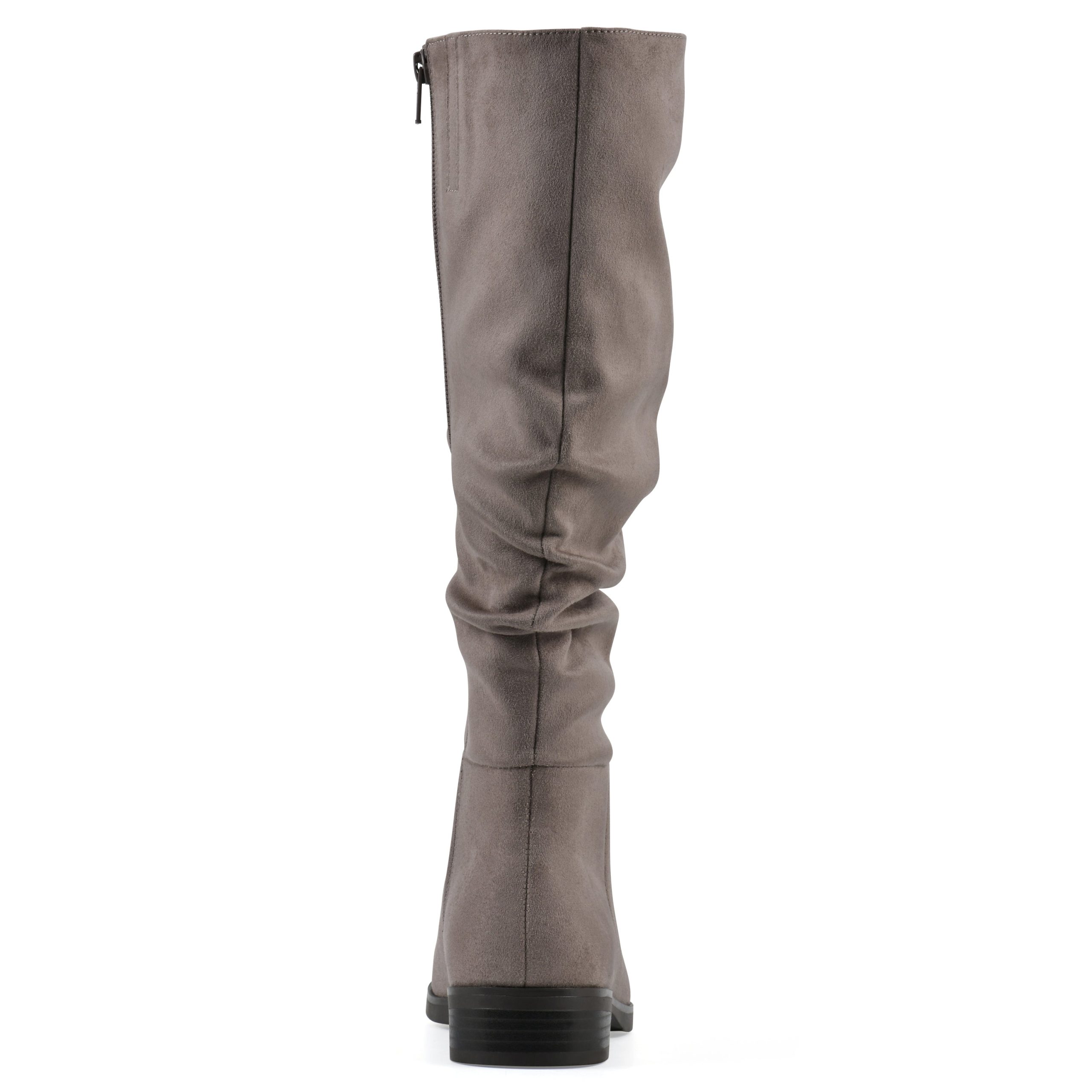 Barnes Tall Boot - Image 19