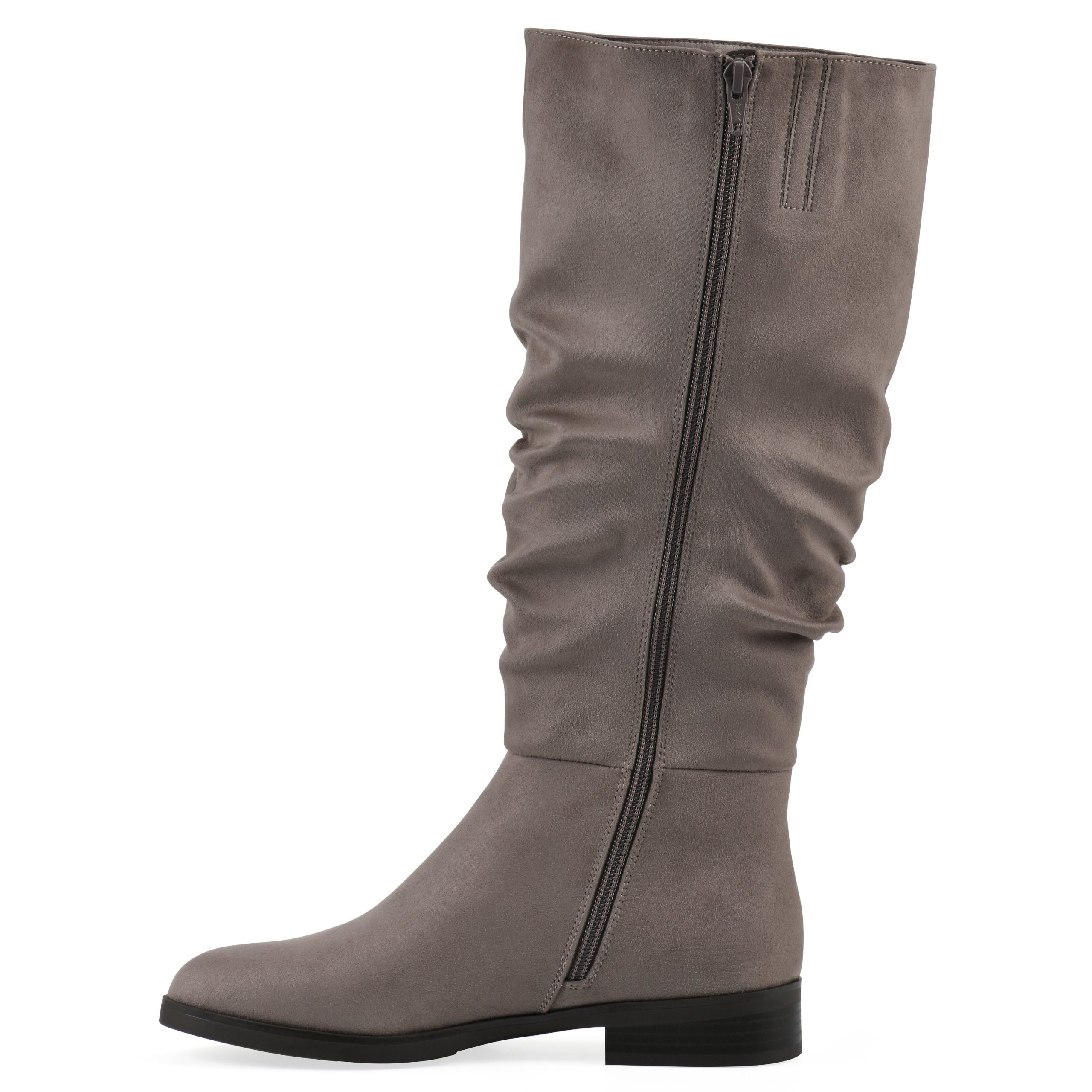 Barnes Tall Boot - Image 18