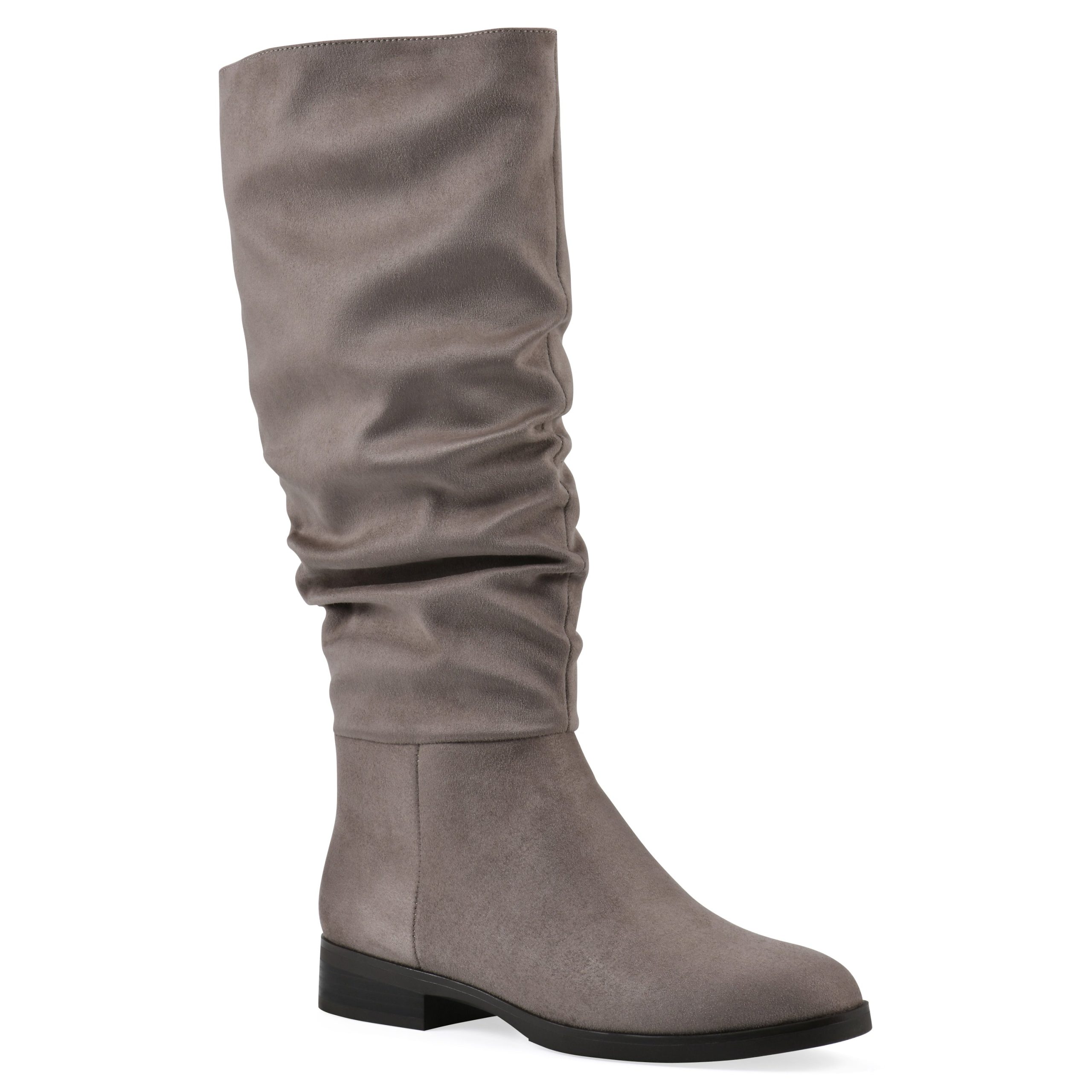 Barnes Tall Boot - Image 15