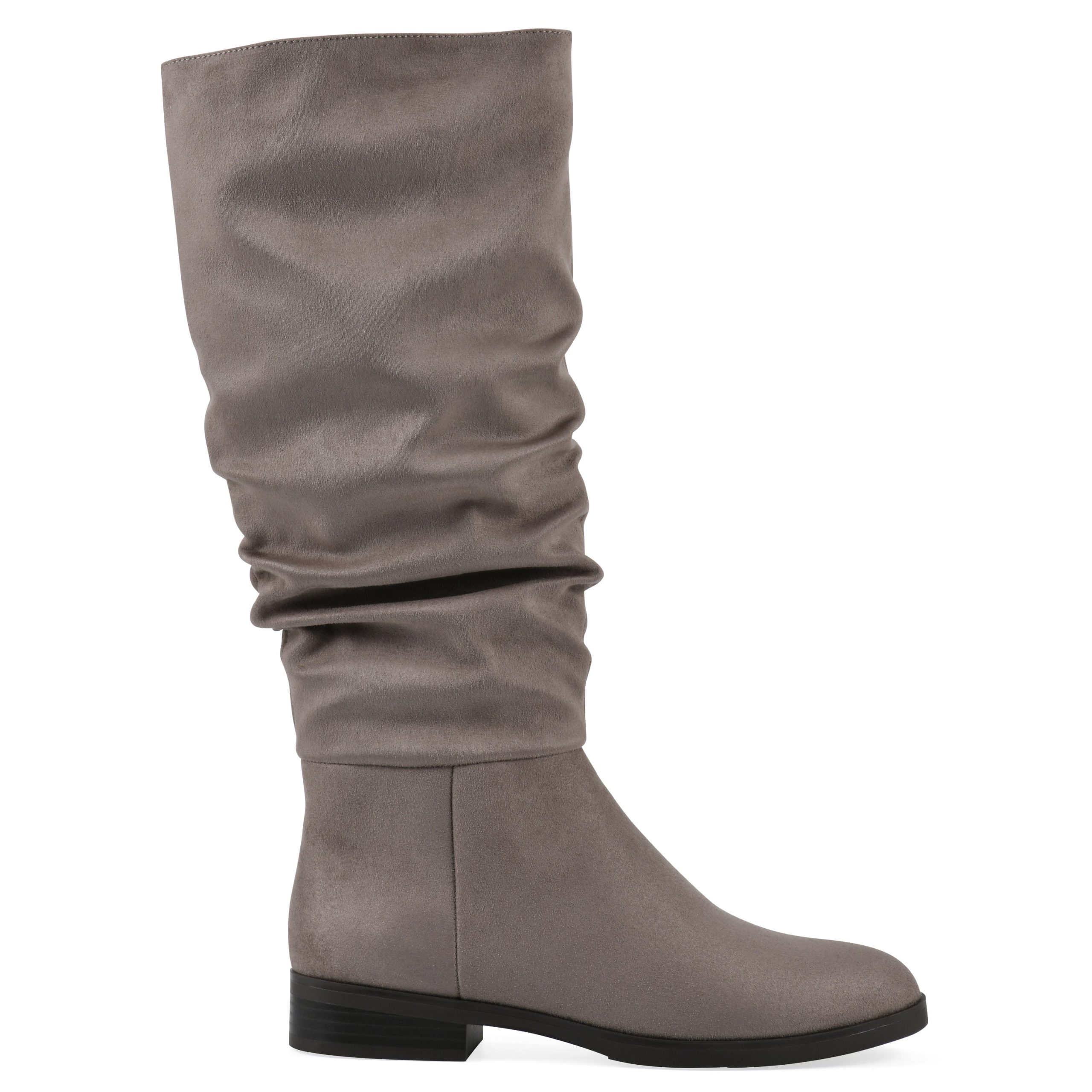 Barnes Tall Boot - Image 16