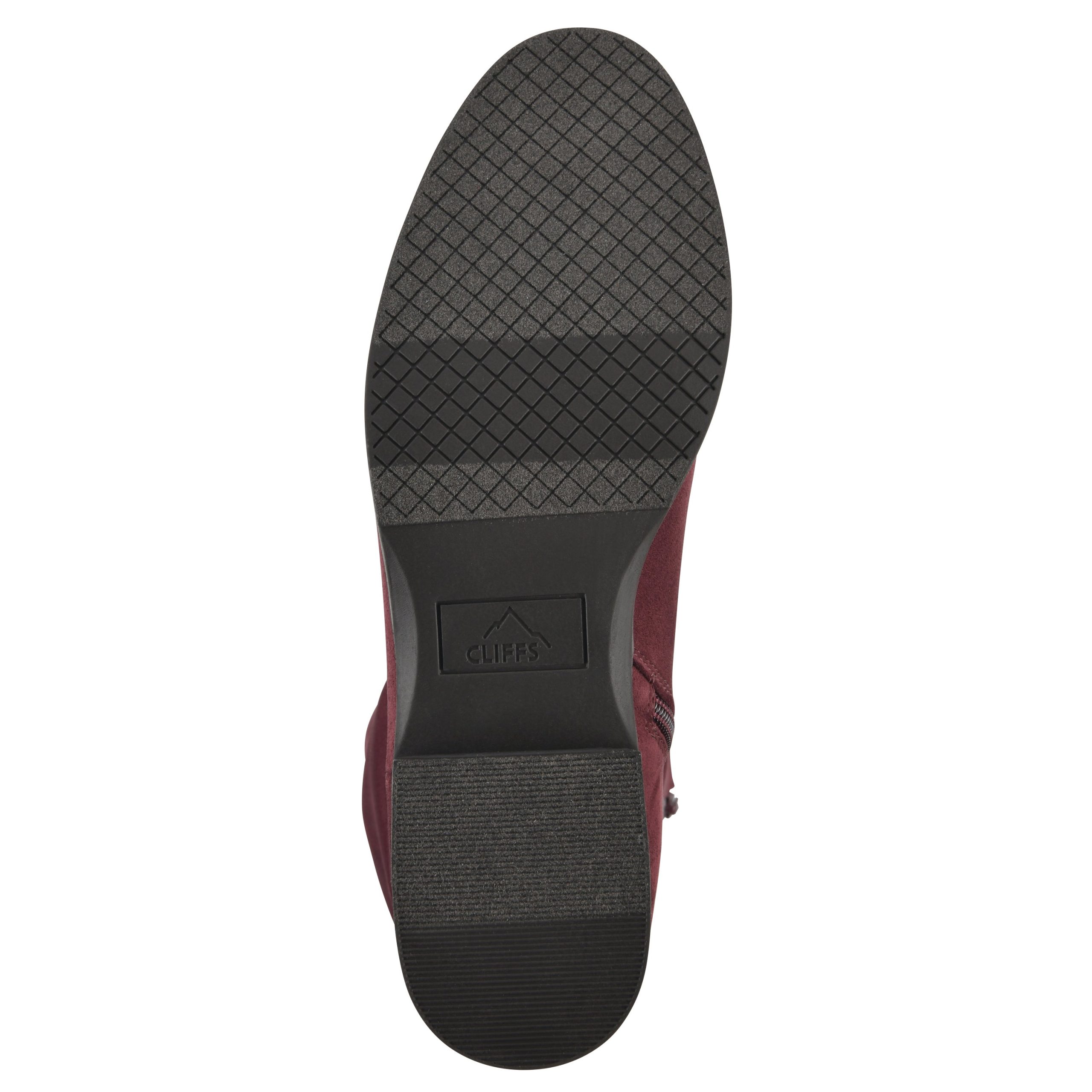 Barnes Tall Boot - Image 13