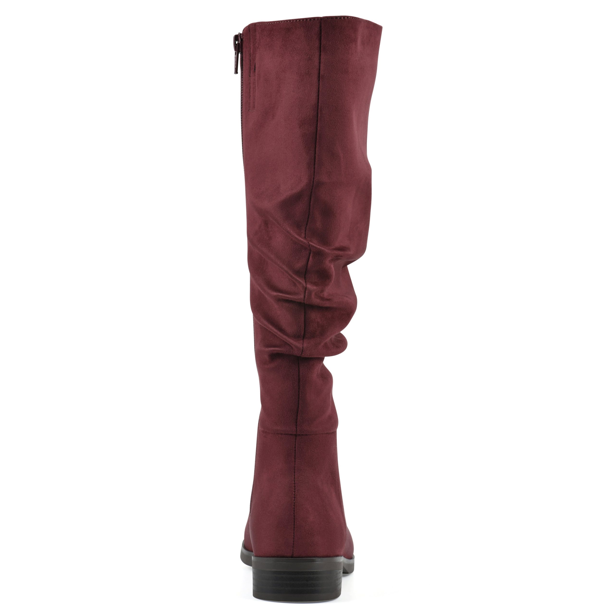 Barnes Tall Boot - Image 12