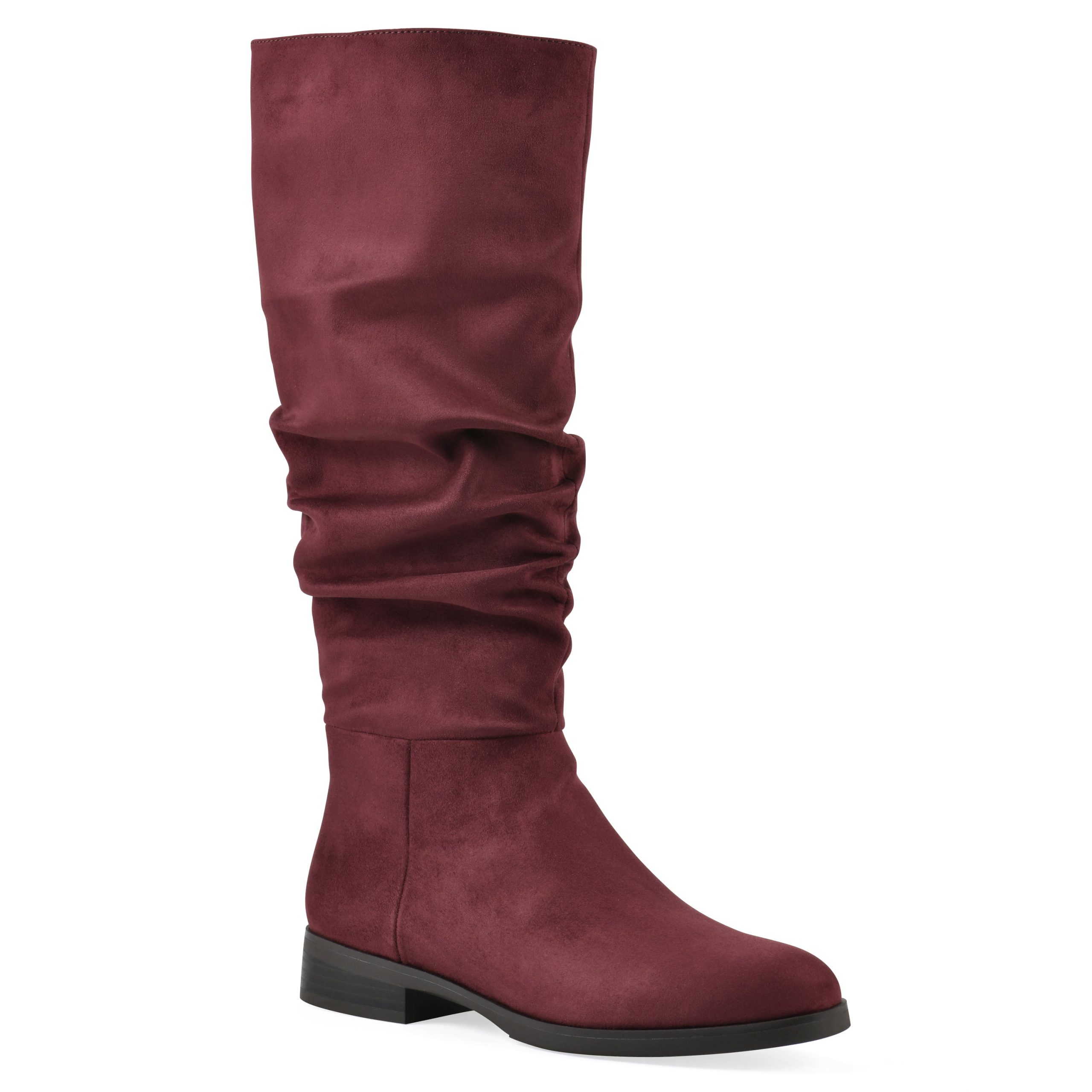 Barnes Tall Boot - Image 8