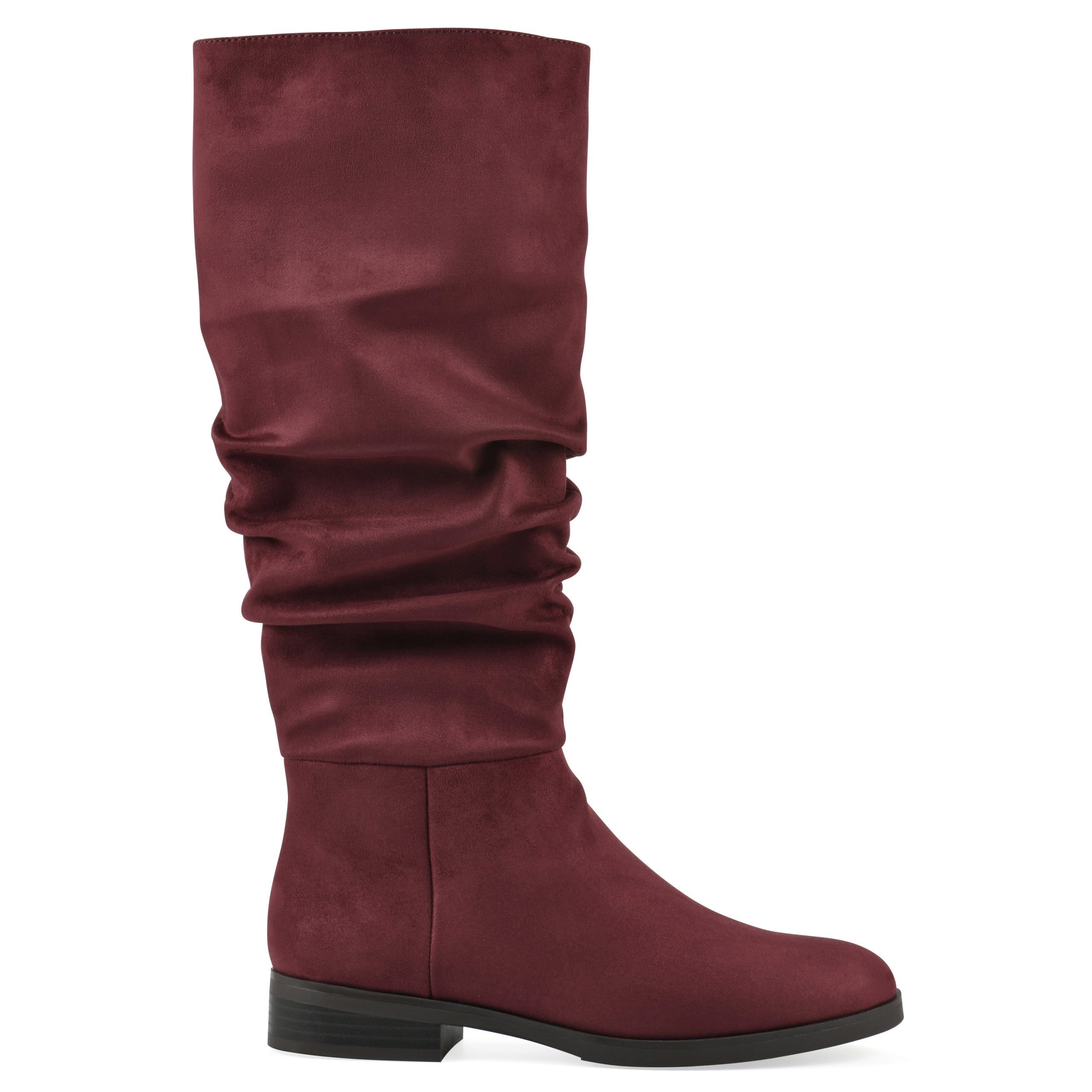Barnes Tall Boot - Image 9