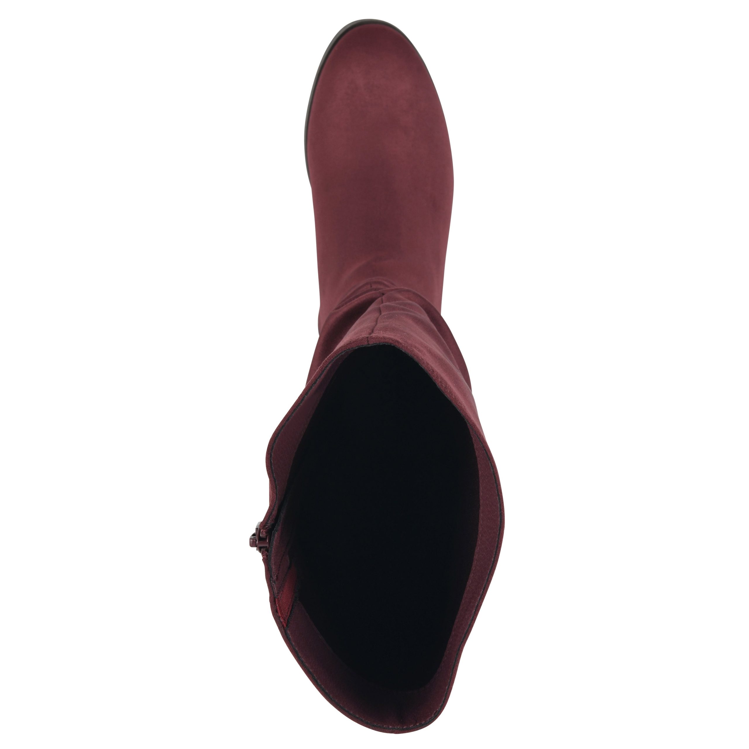 Barnes Tall Boot - Image 10