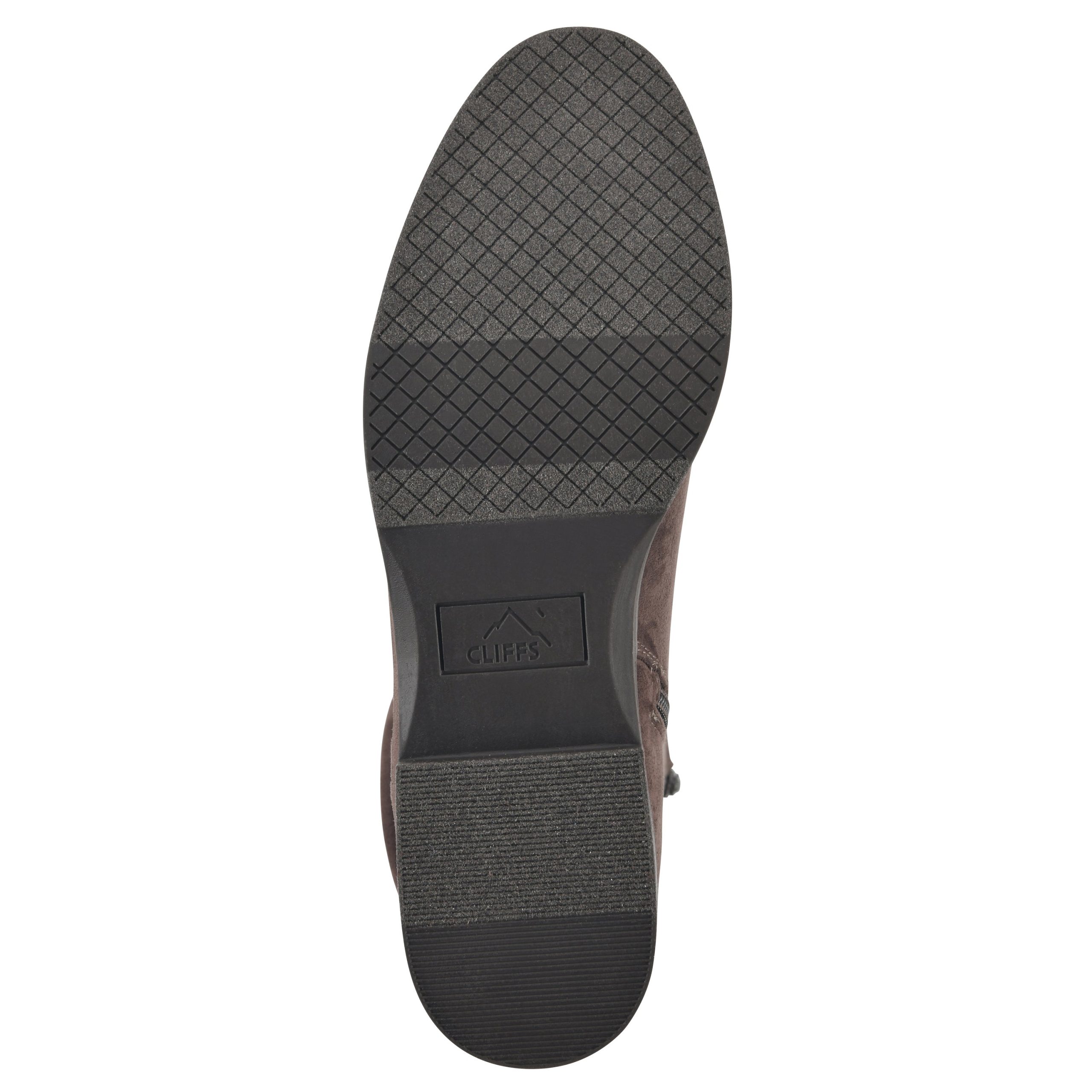 Barnes Tall Boot - Image 6