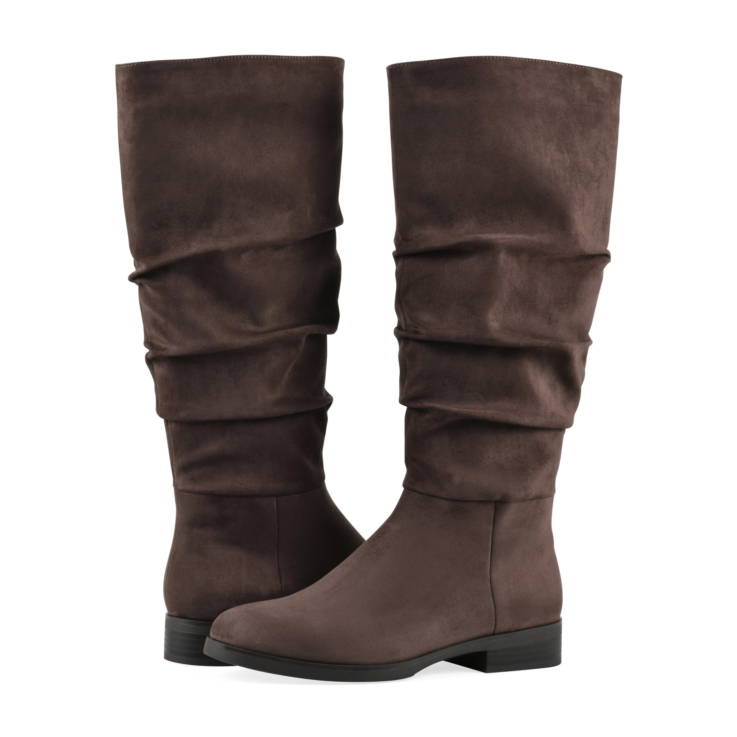 Barnes Tall Boot - Image 7