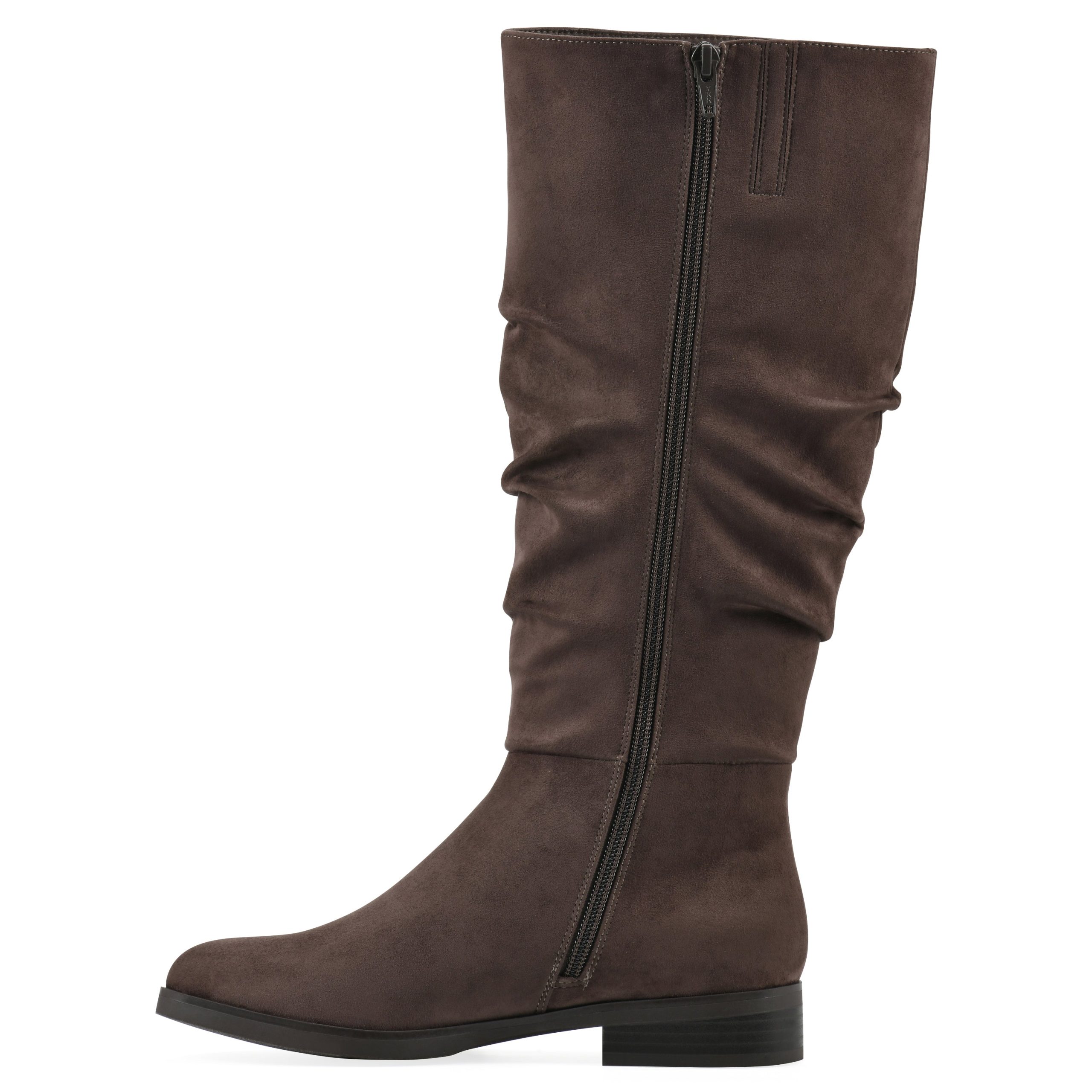 Barnes Tall Boot - Image 4