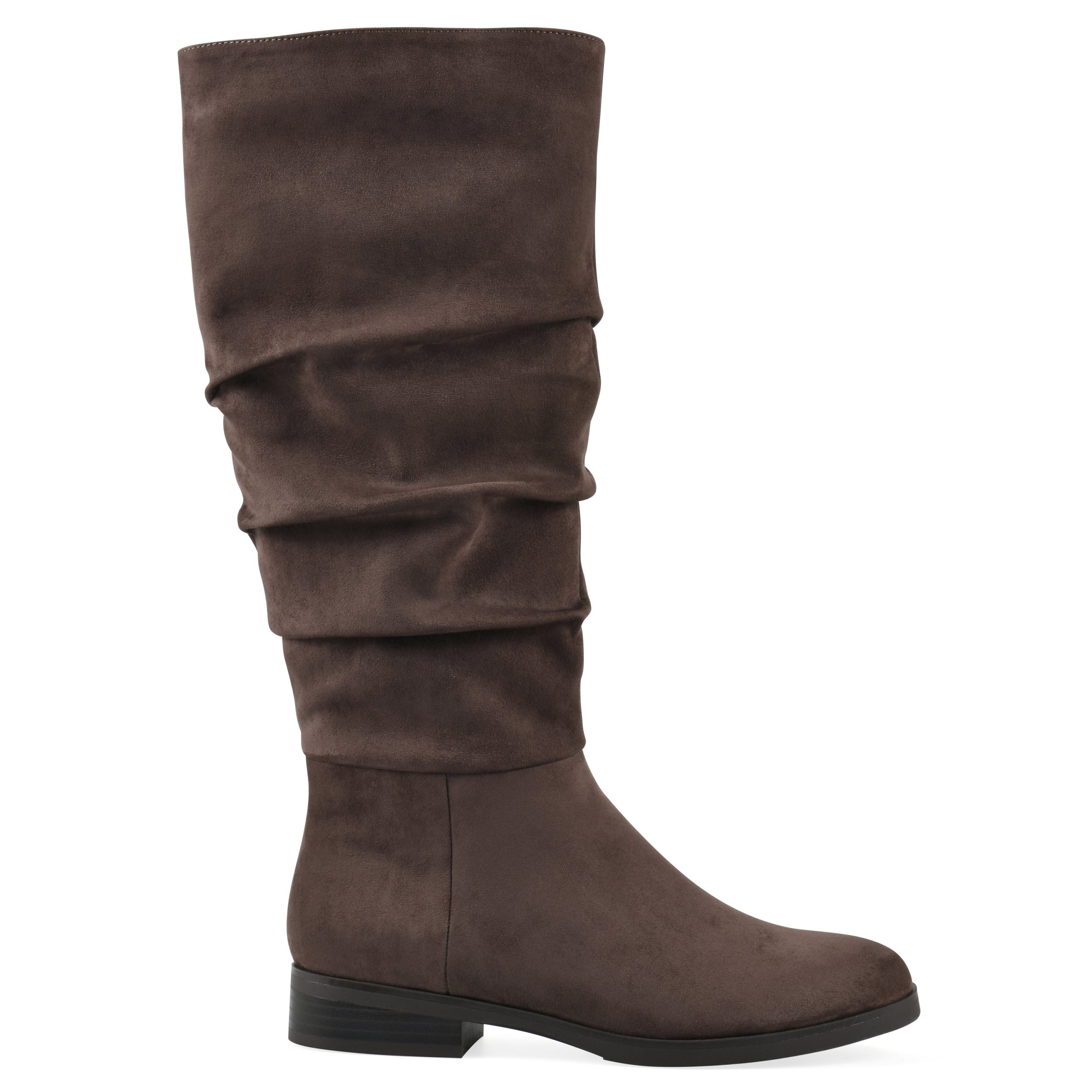 Barnes Tall Boot - Image 2