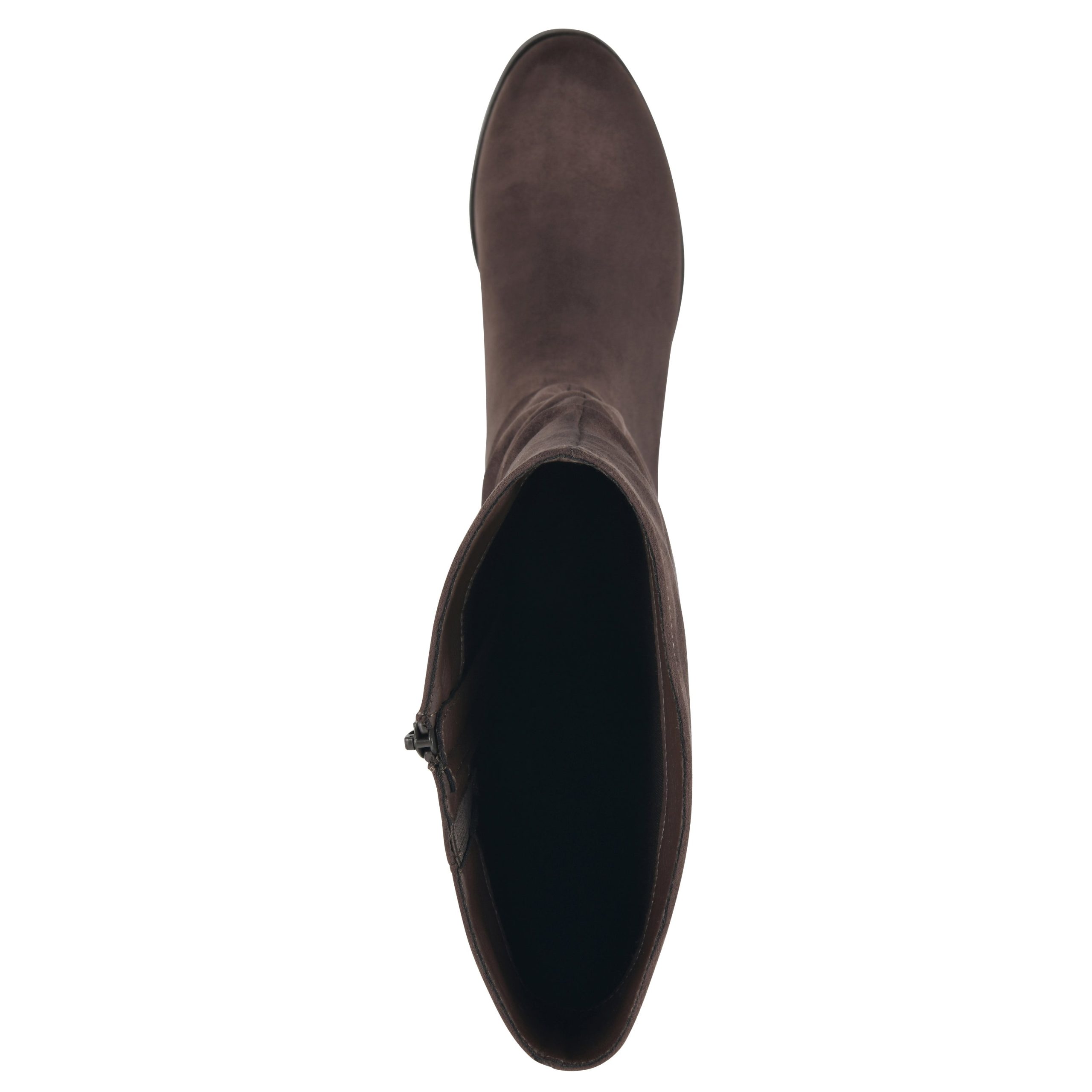 Barnes Tall Boot - Image 3