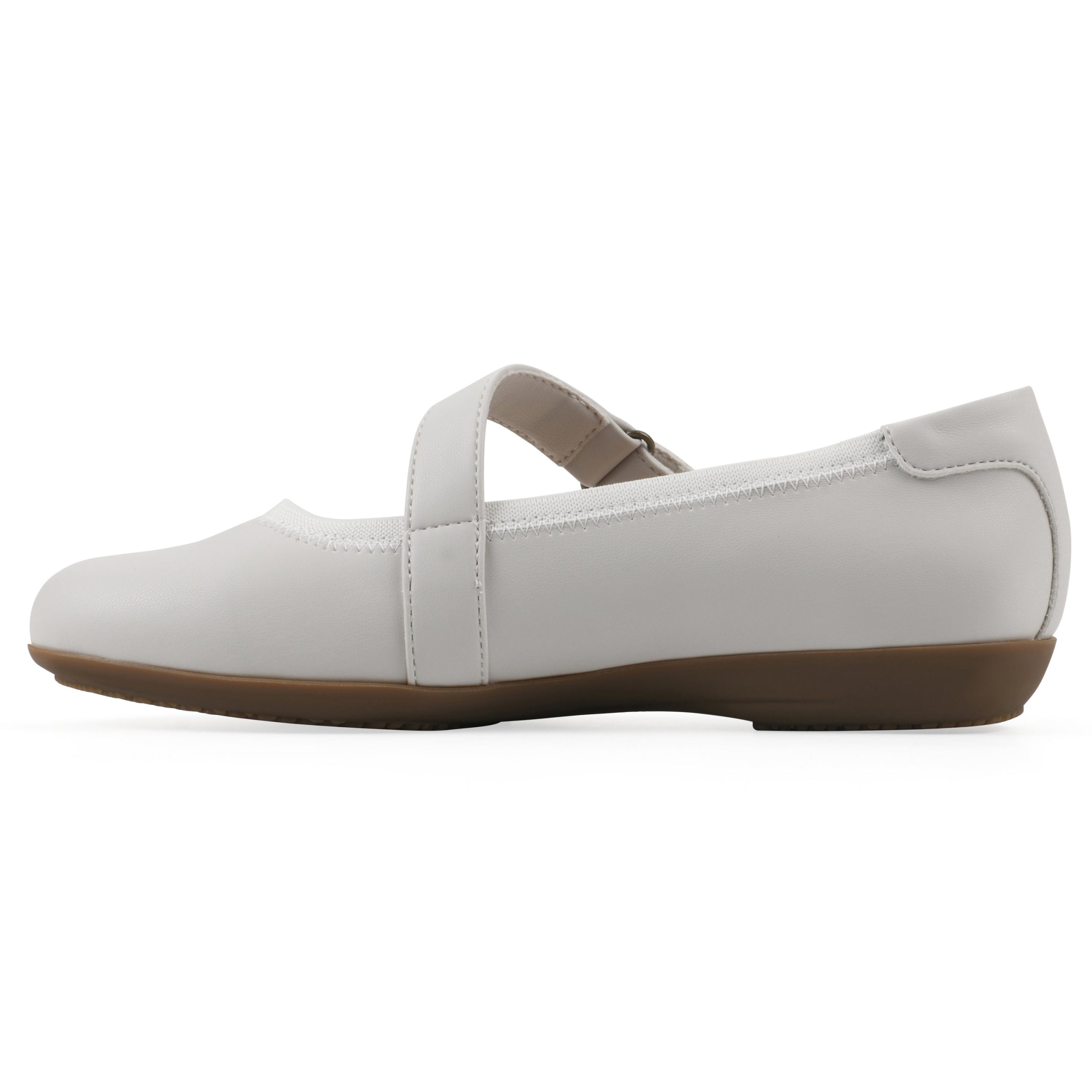 Carwen Flat - Image 11