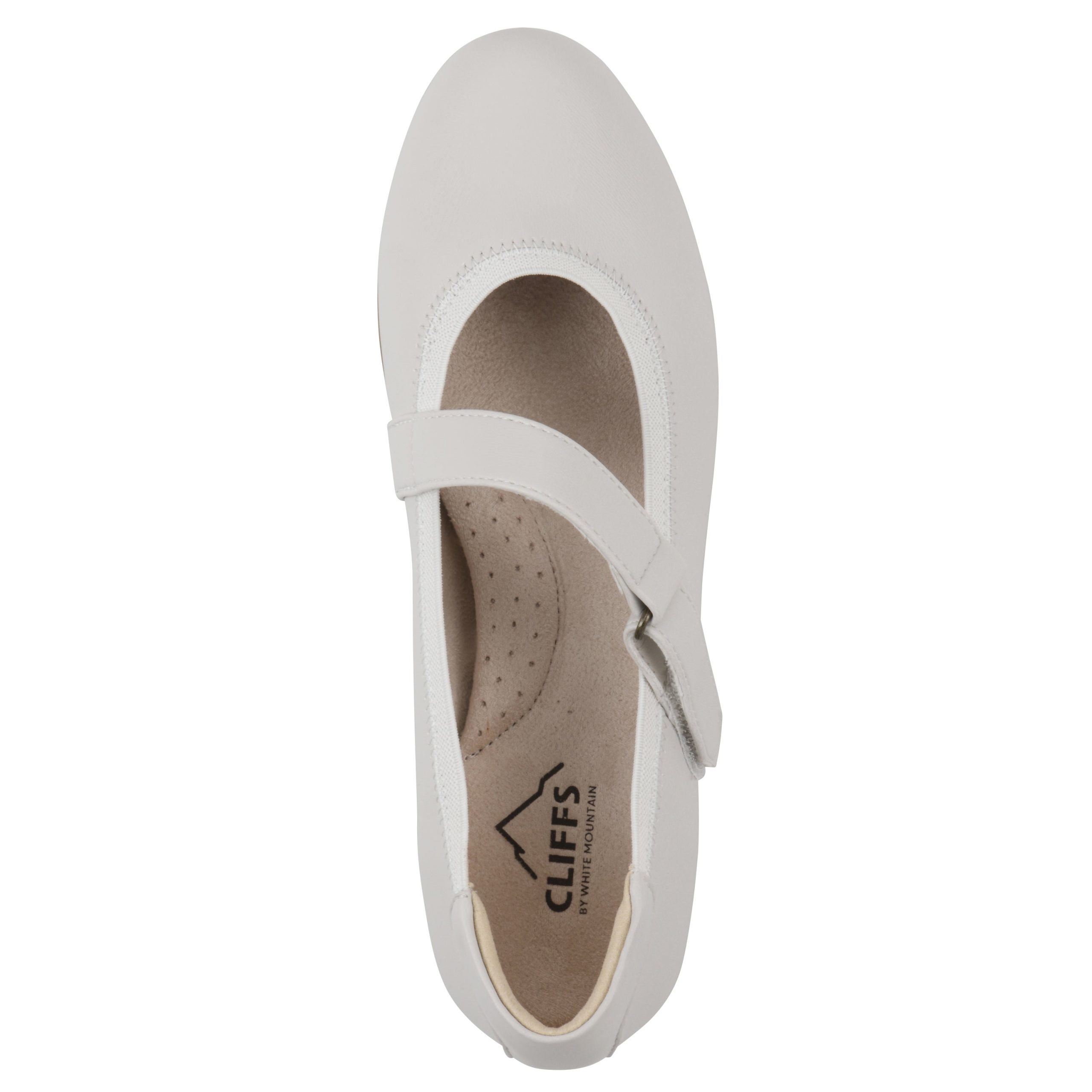 Carwen Flat - Image 10