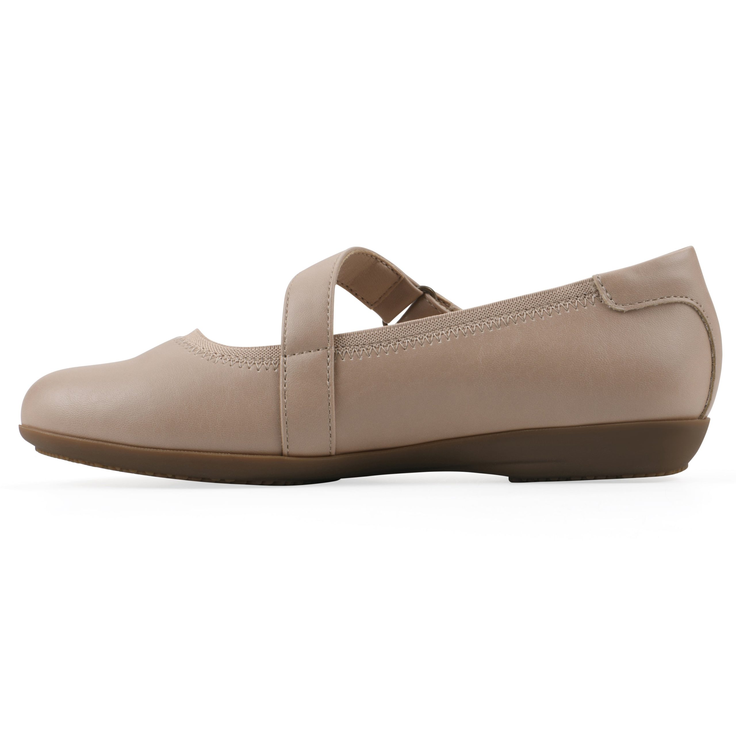 Carwen Flat - Image 4