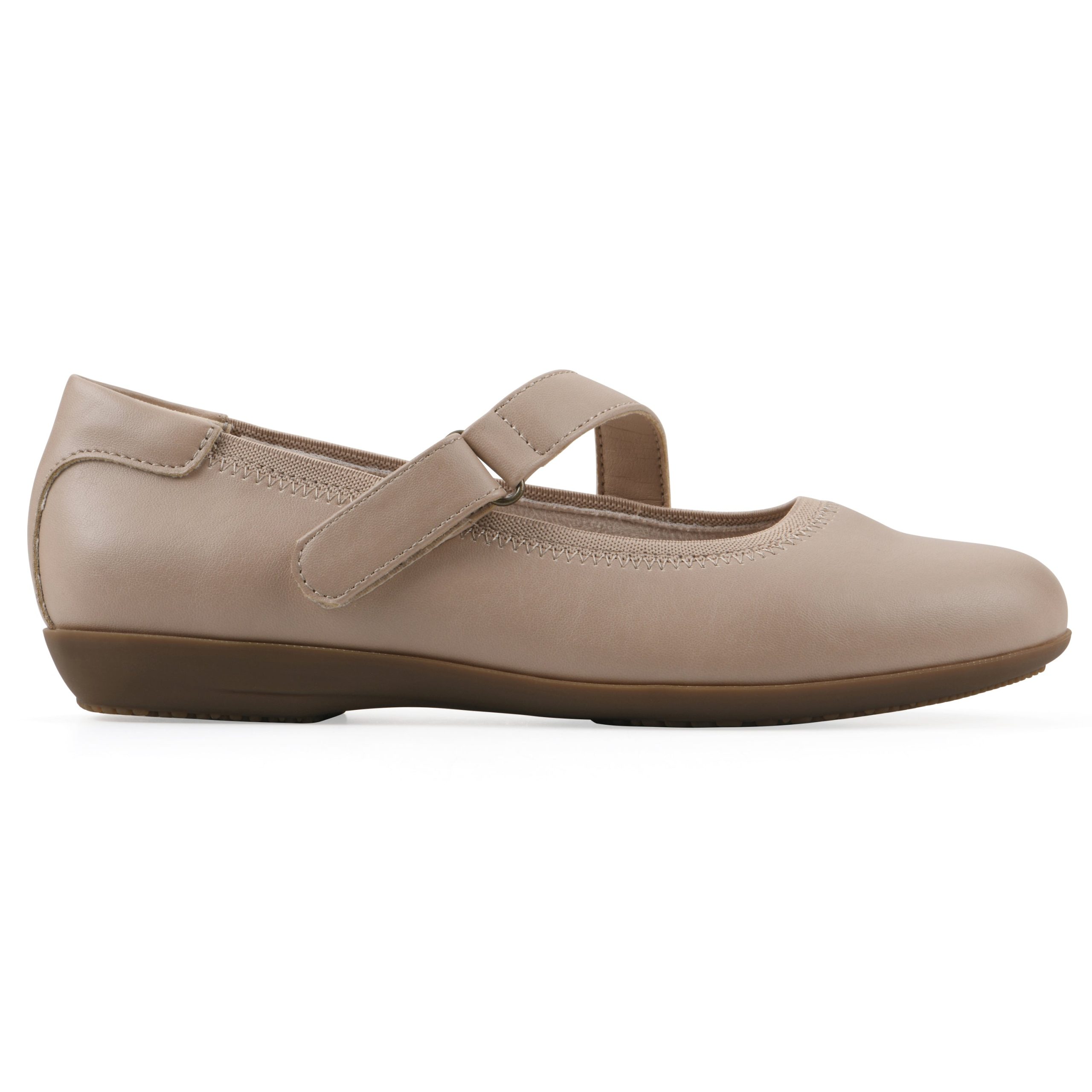 Carwen Flat - Image 2