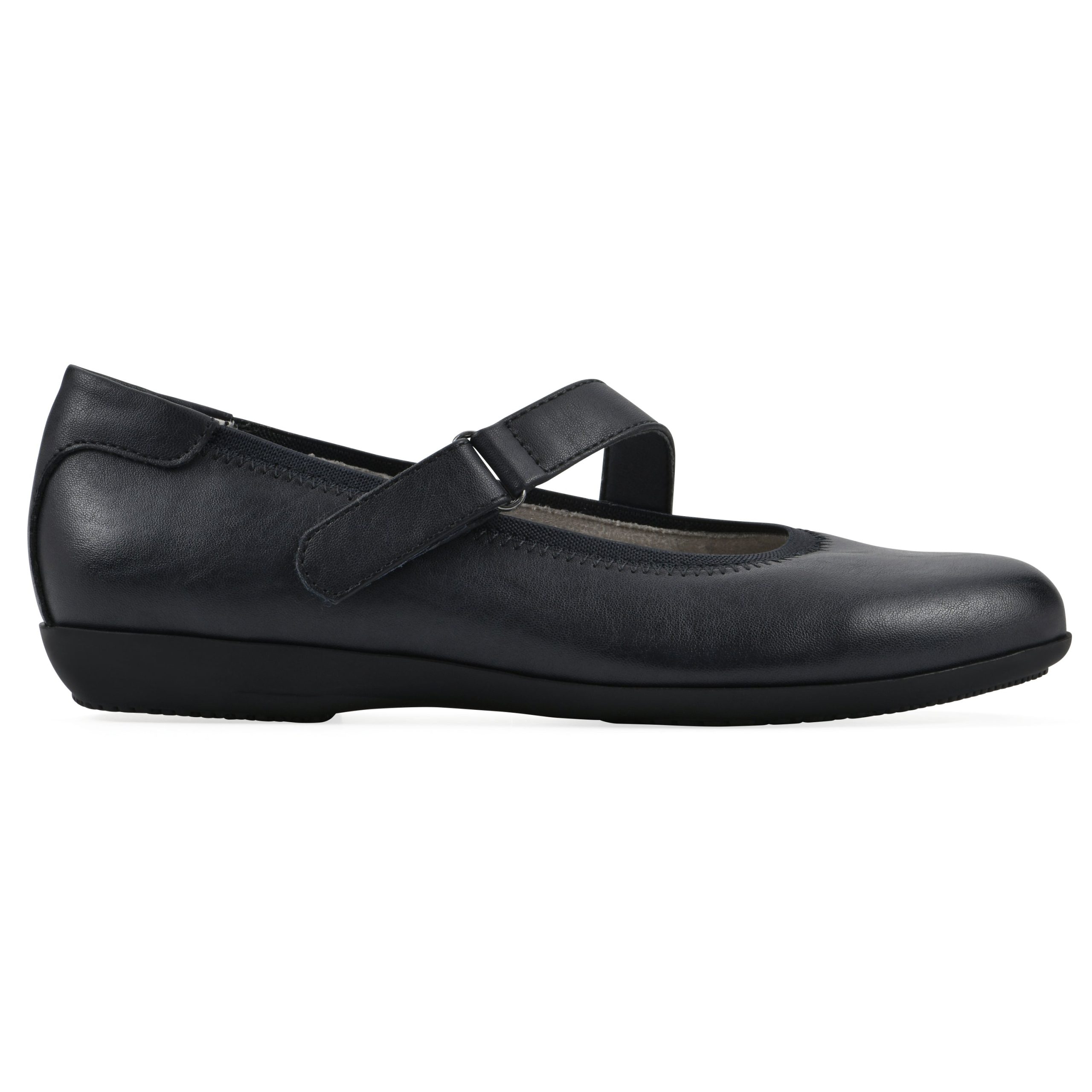 Carwen Flat - Image 30