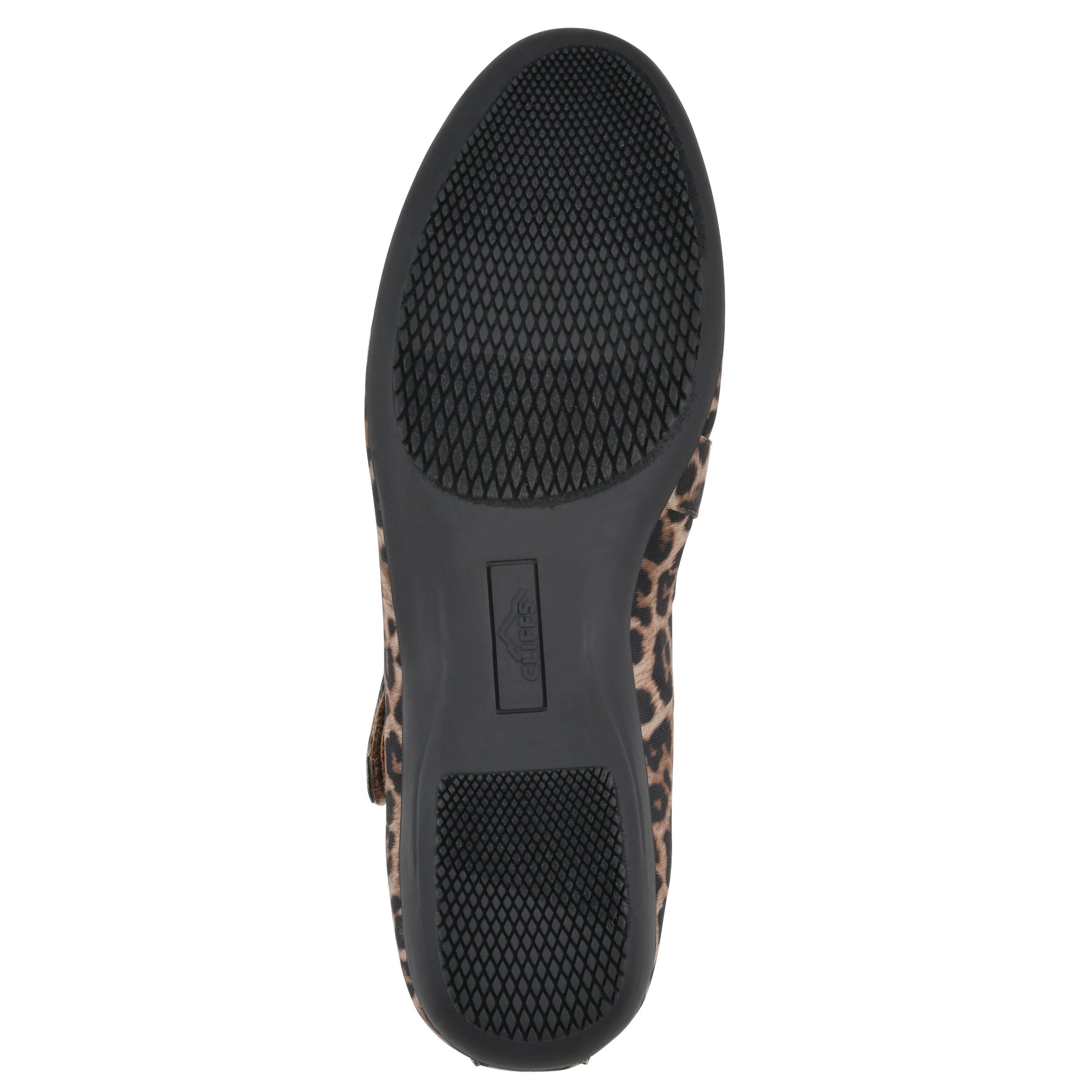 Carwen Flat - Image 27