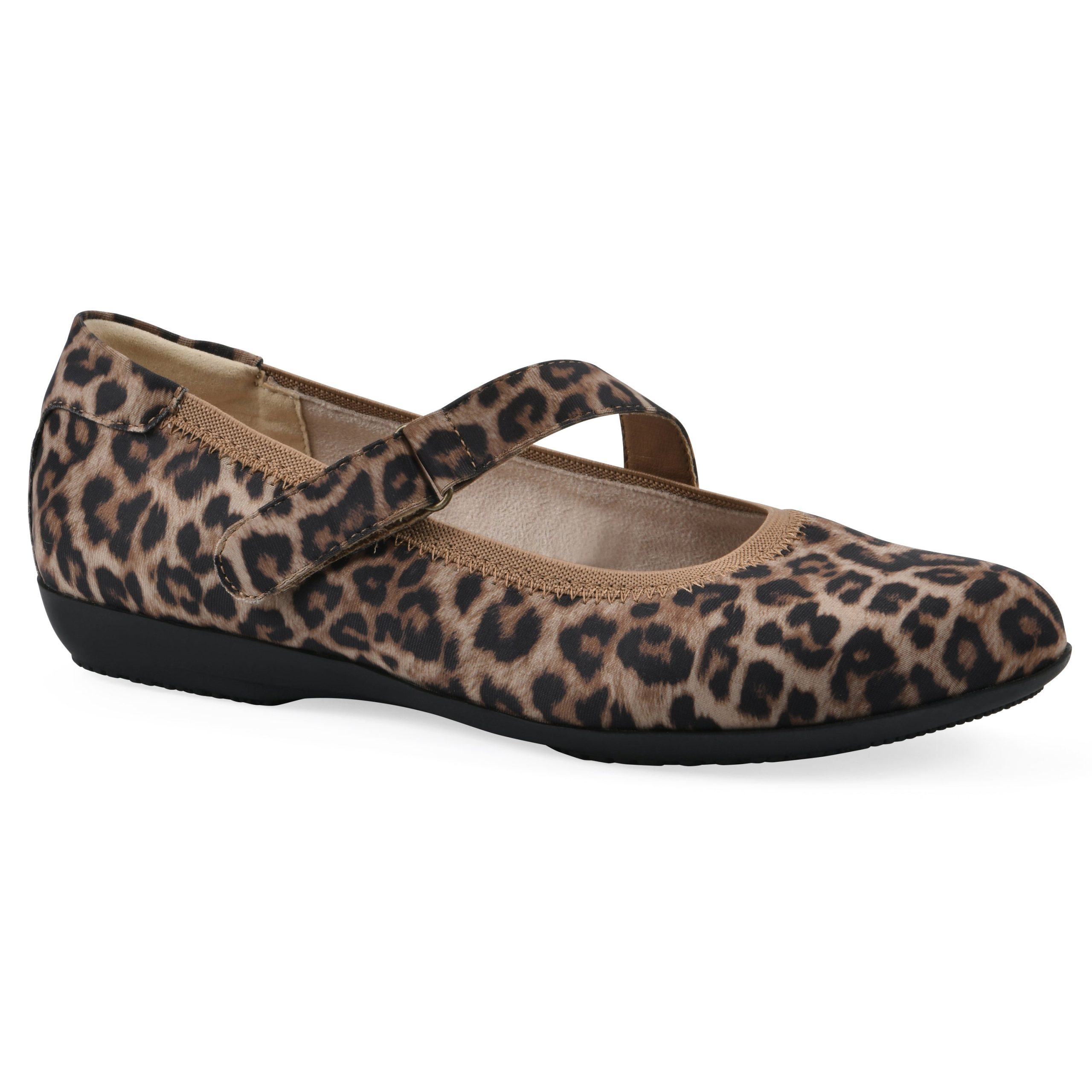 Carwen Flat - Image 22