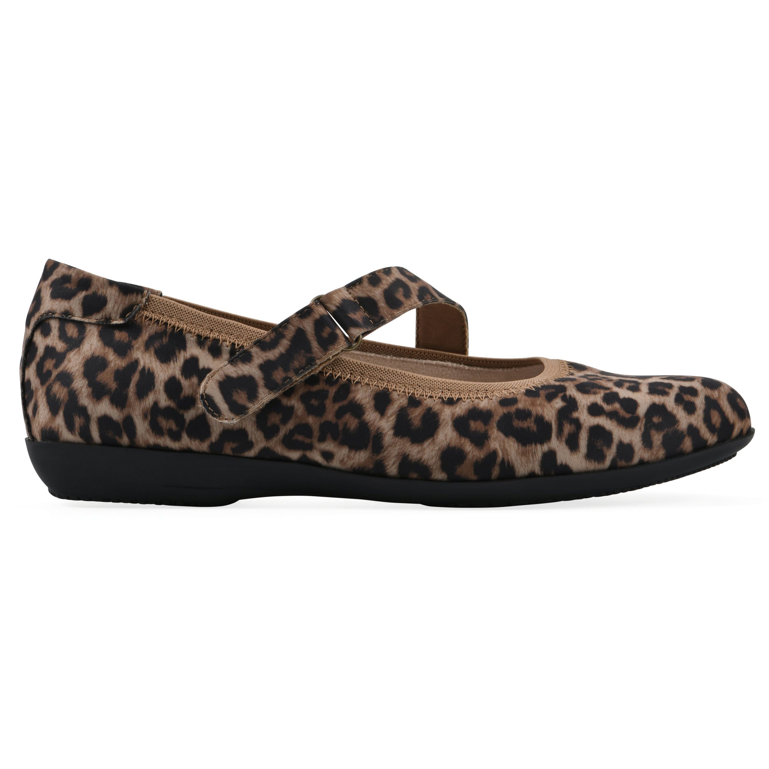 Carwen Flat - Image 23