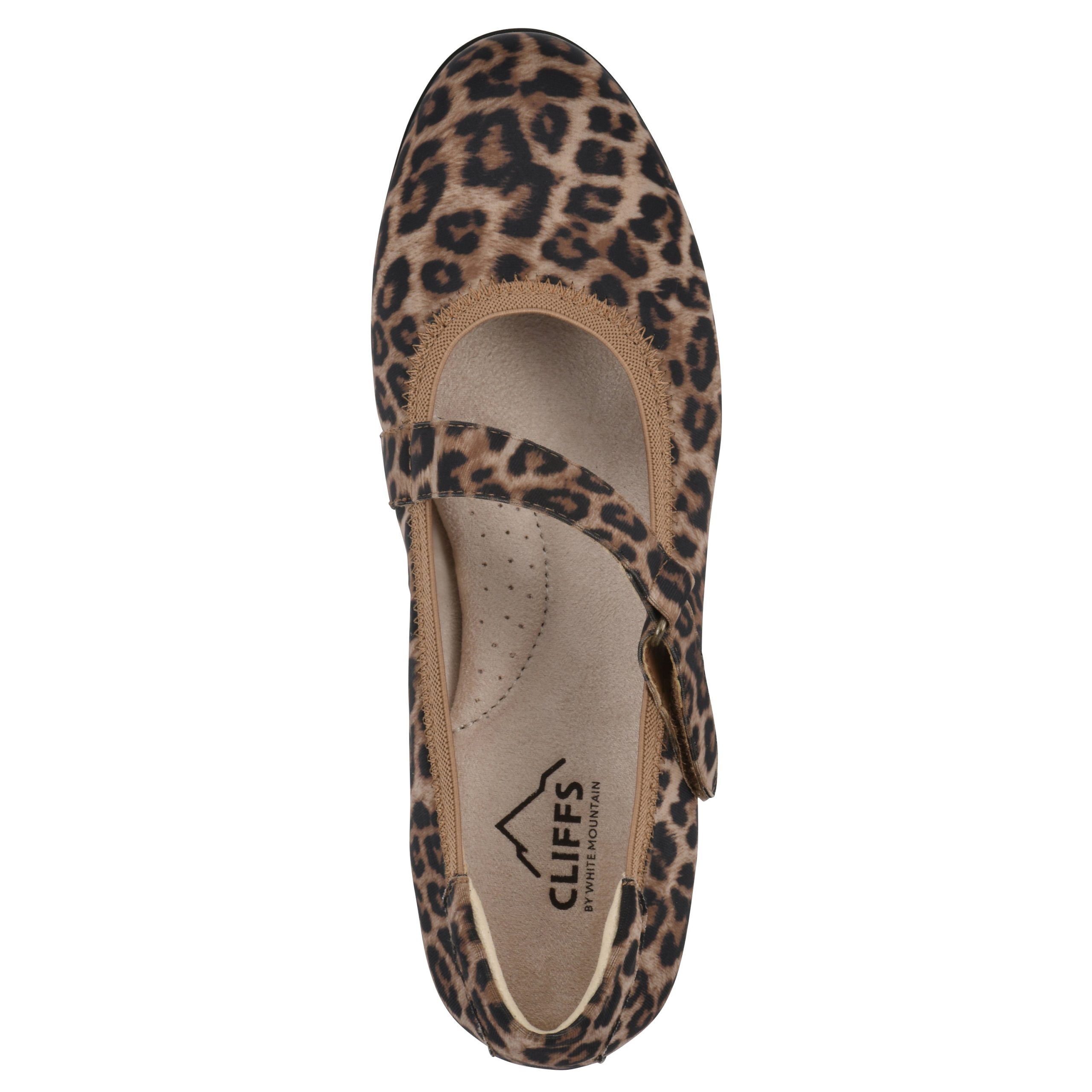 Carwen Flat - Image 24