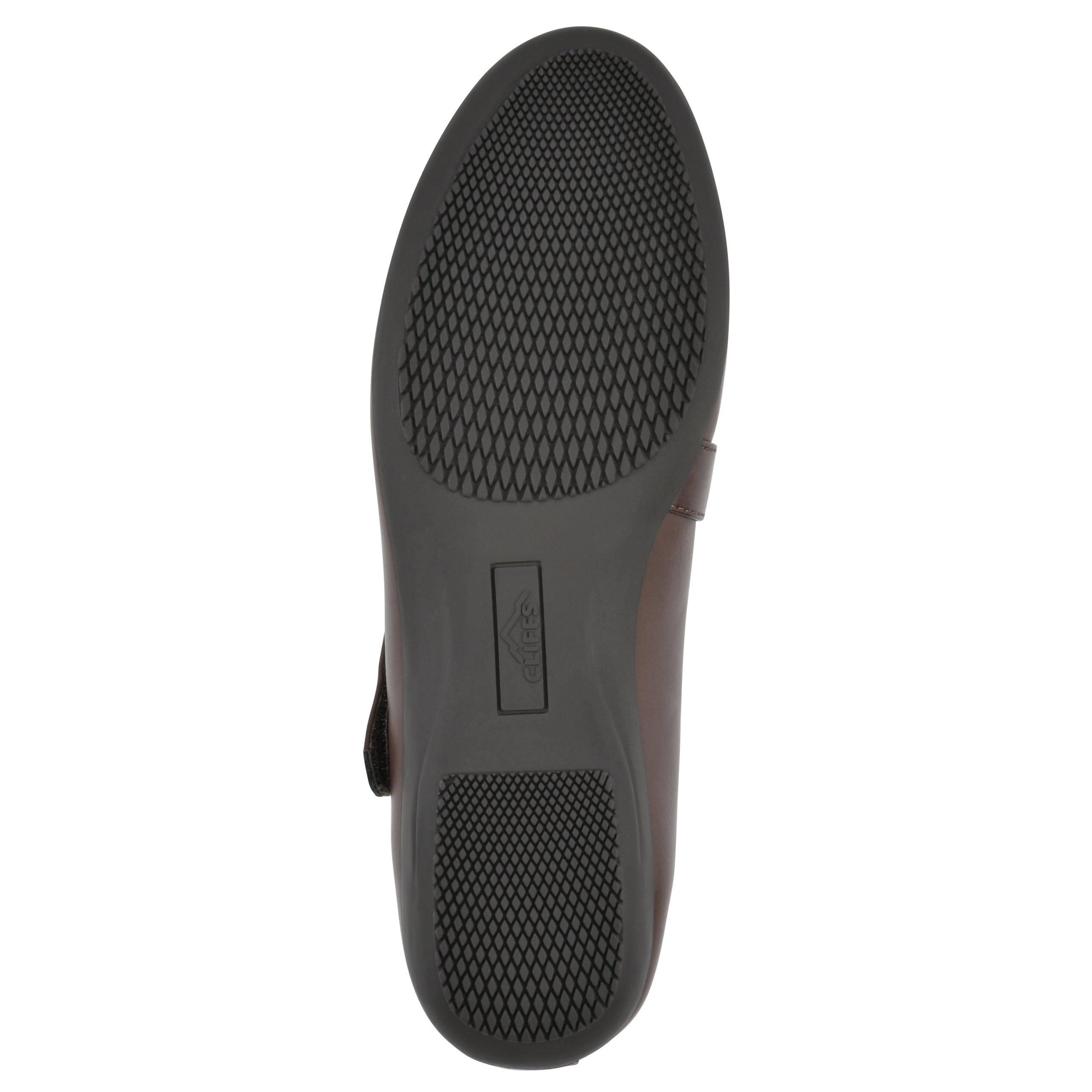 Carwen Flat - Image 20