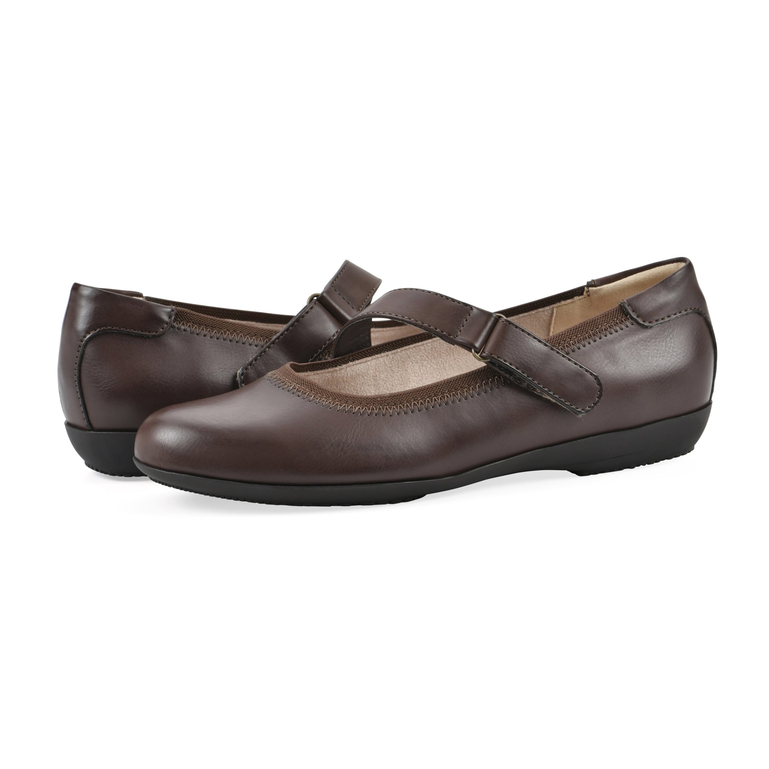 Carwen Flat - Image 21