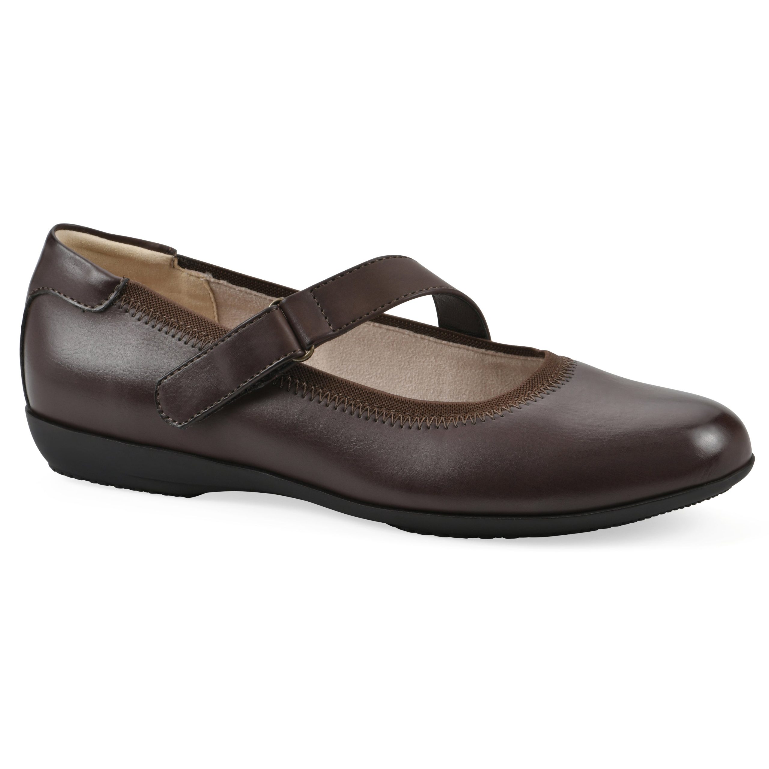 Carwen Flat - Image 15