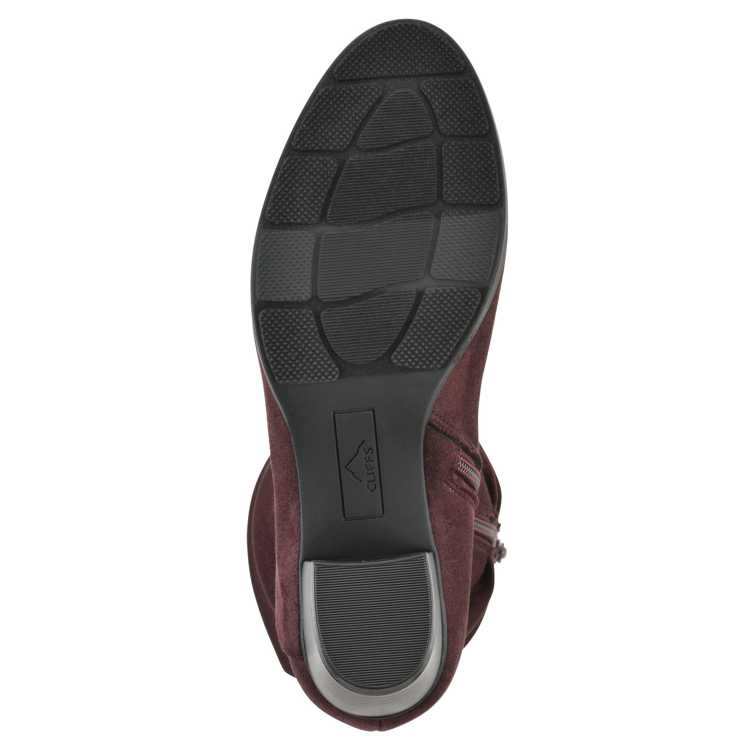 Angelie Boot - Image 20