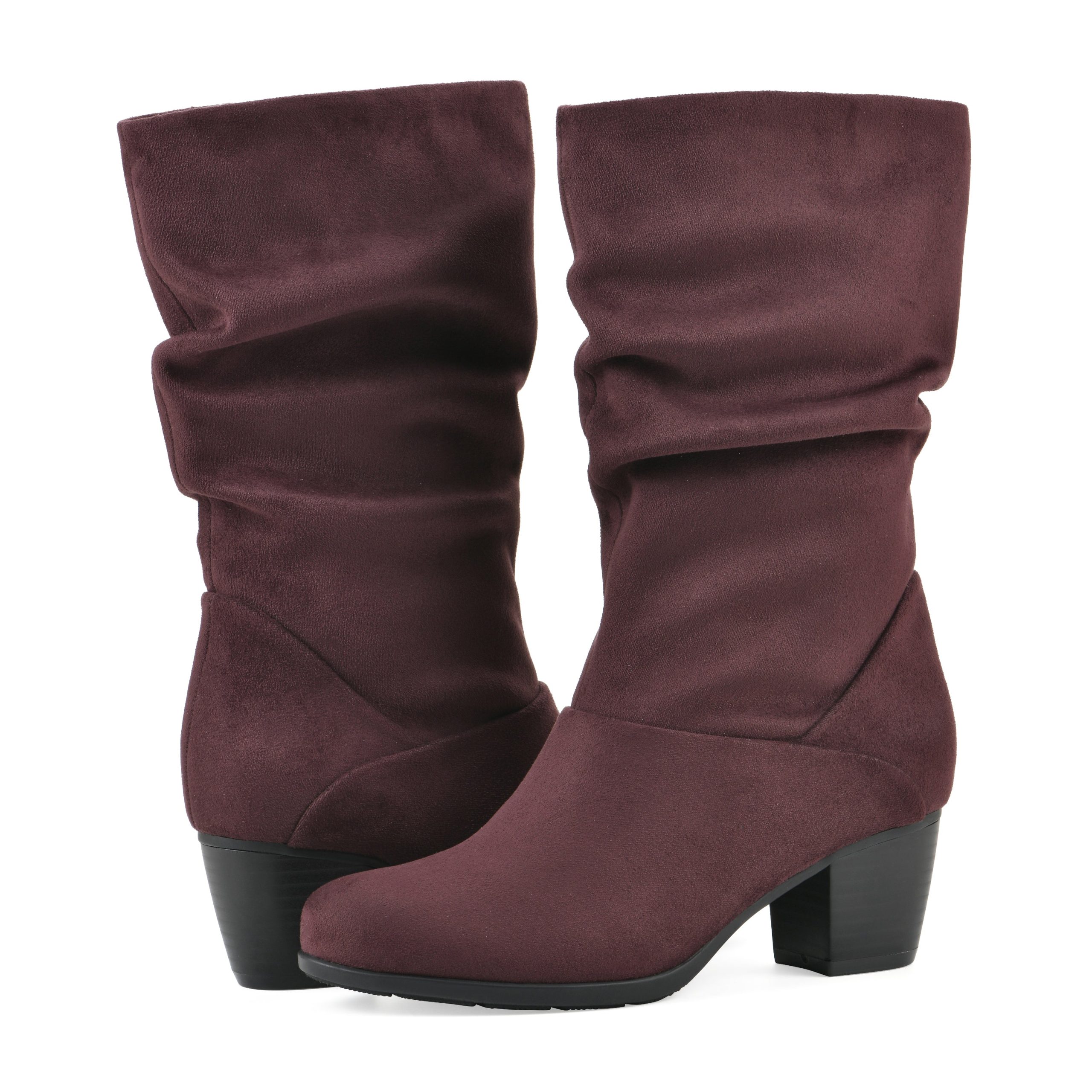 Angelie Boot - Image 21