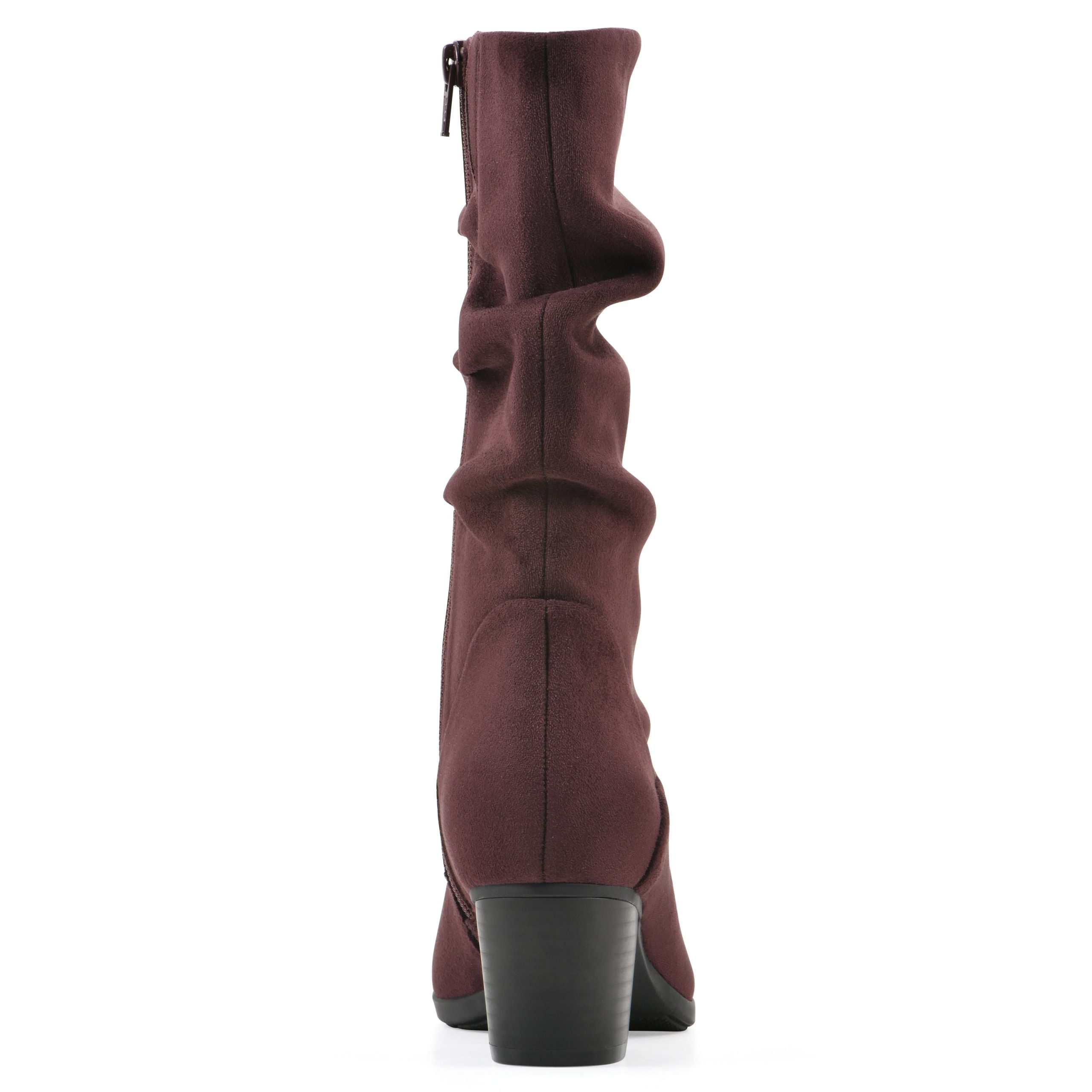 Angelie Boot - Image 19