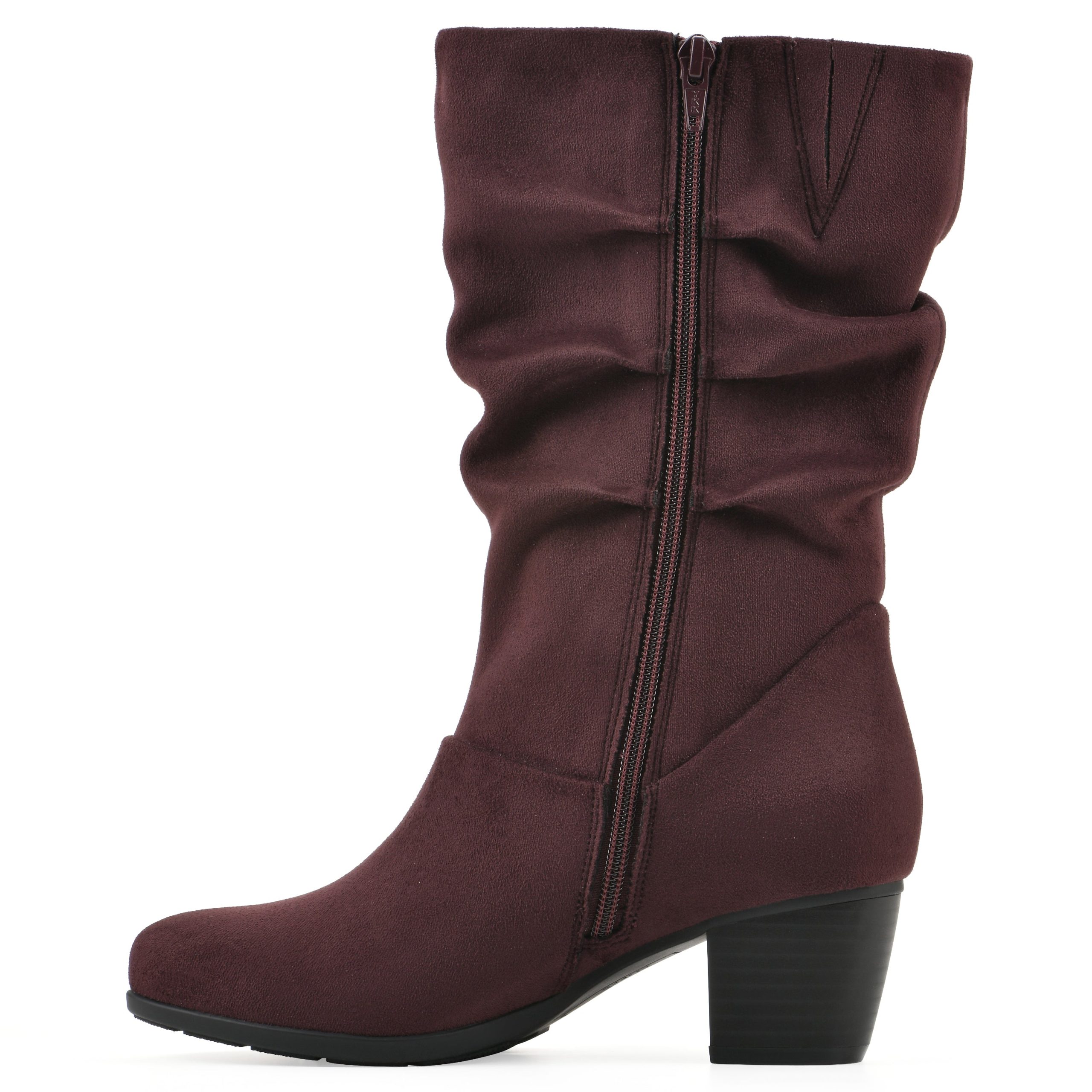 Angelie Boot - Image 18