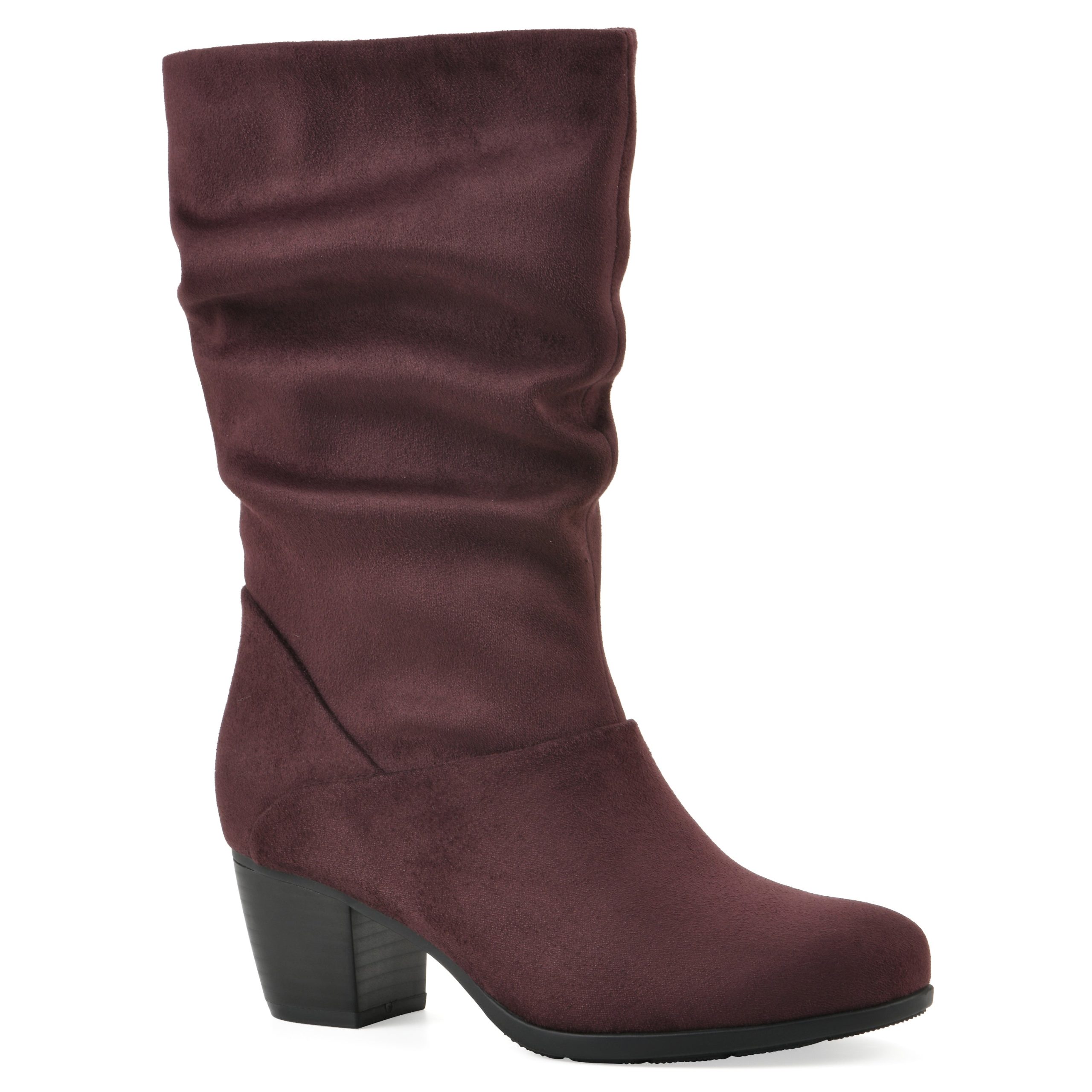 Angelie Boot - Image 15