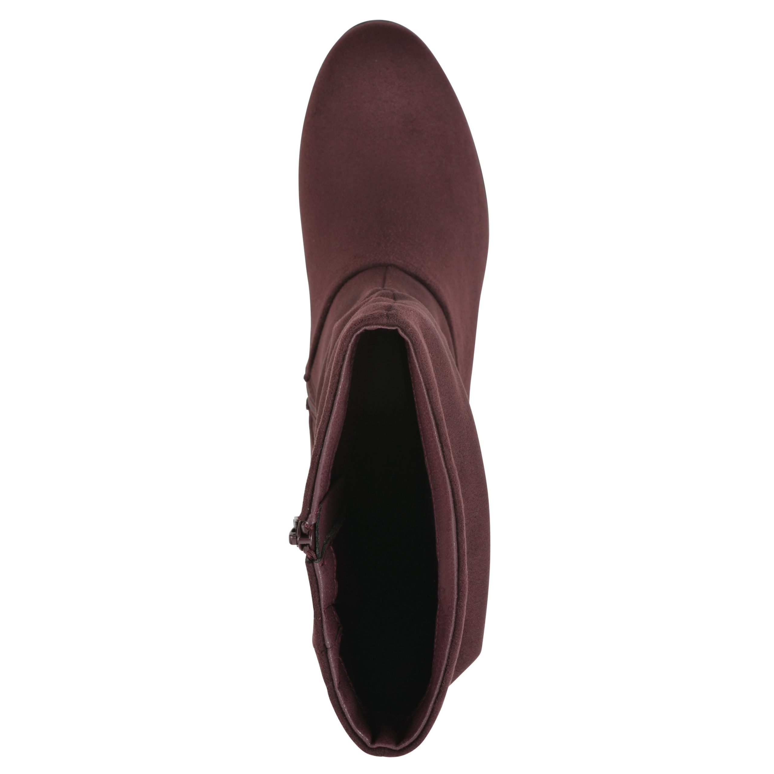 Angelie Boot - Image 17