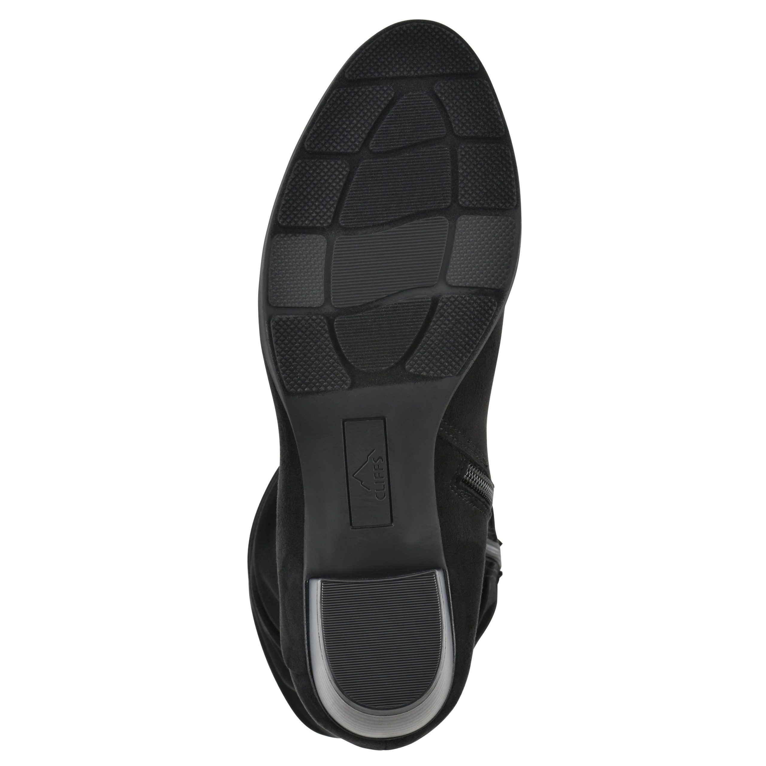 Angelie Boot - Image 13