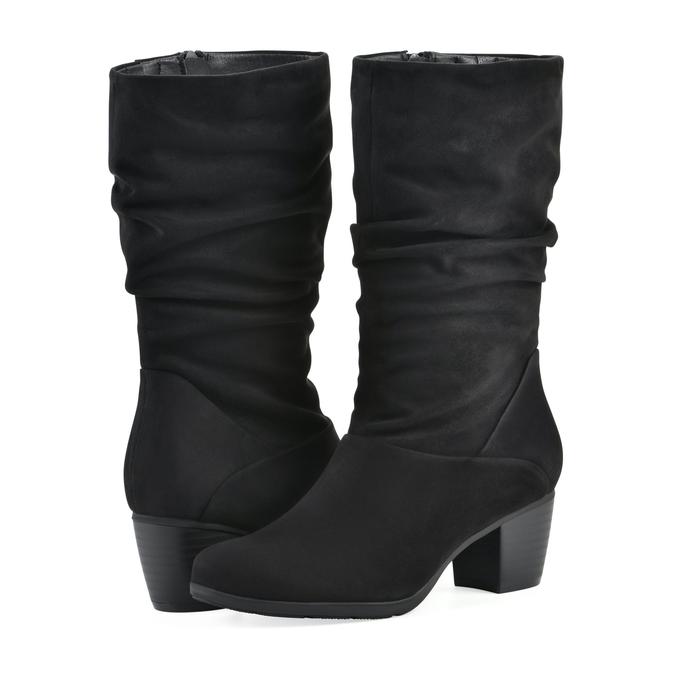 Angelie Boot - Image 14