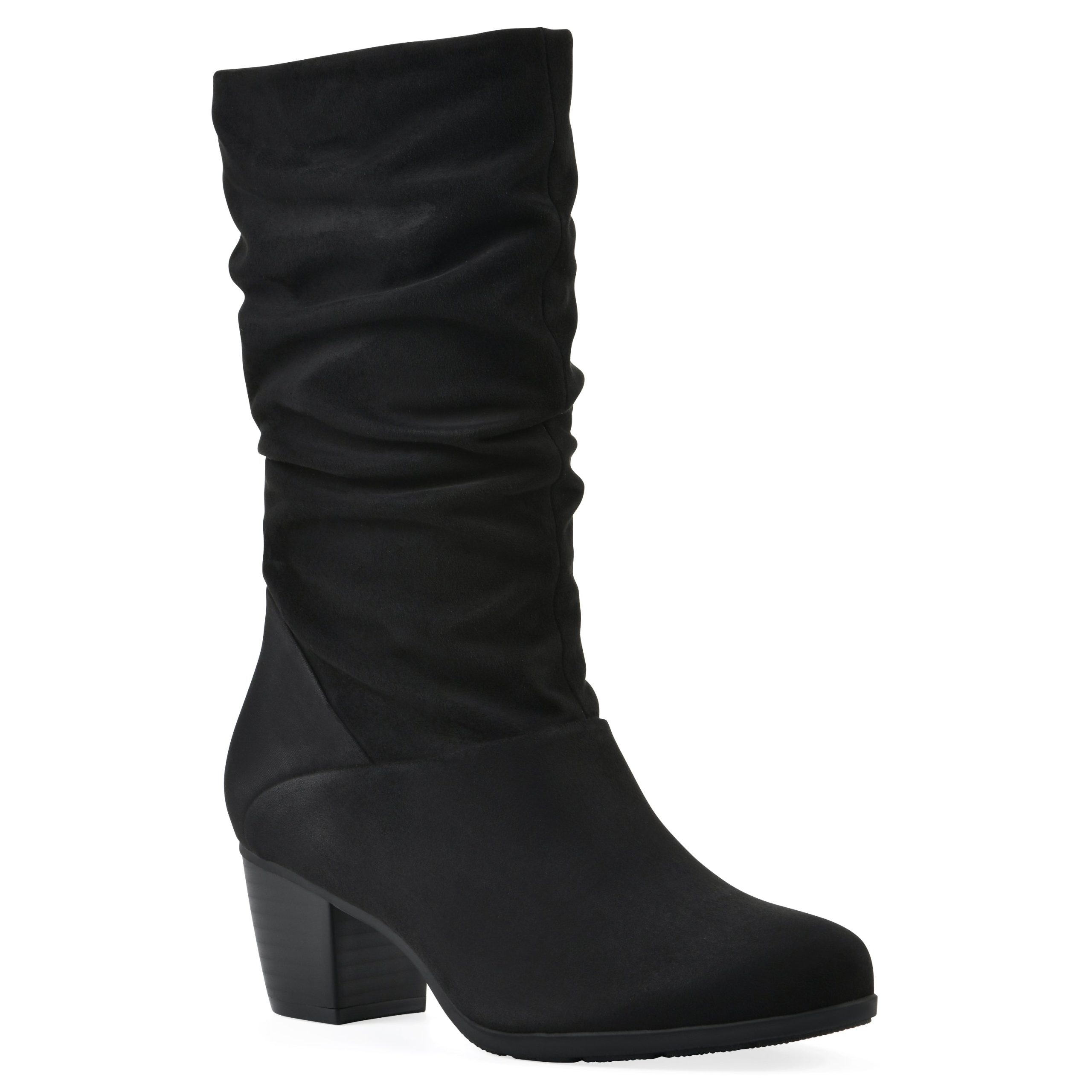 Angelie Boot - Image 8