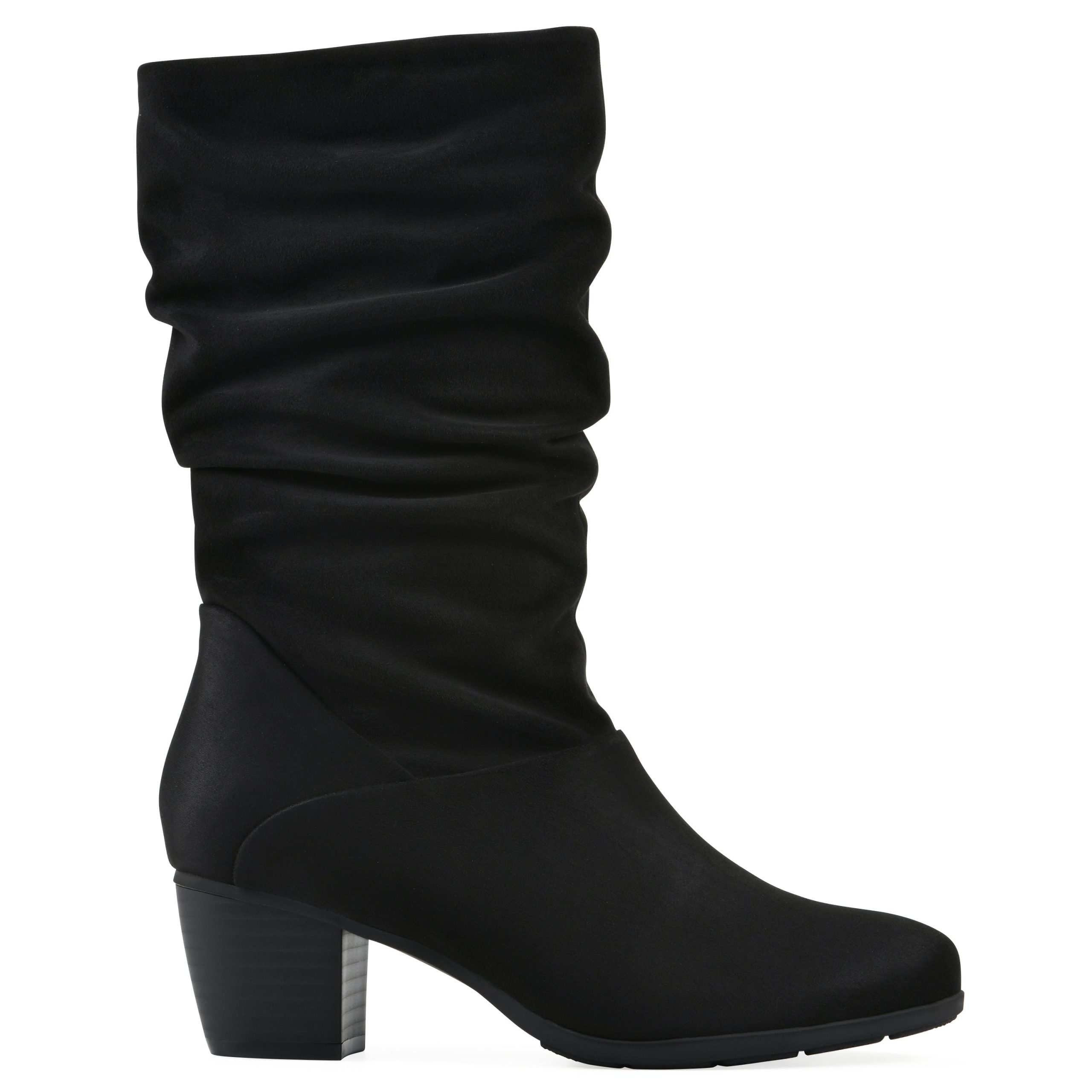 Angelie Boot - Image 9