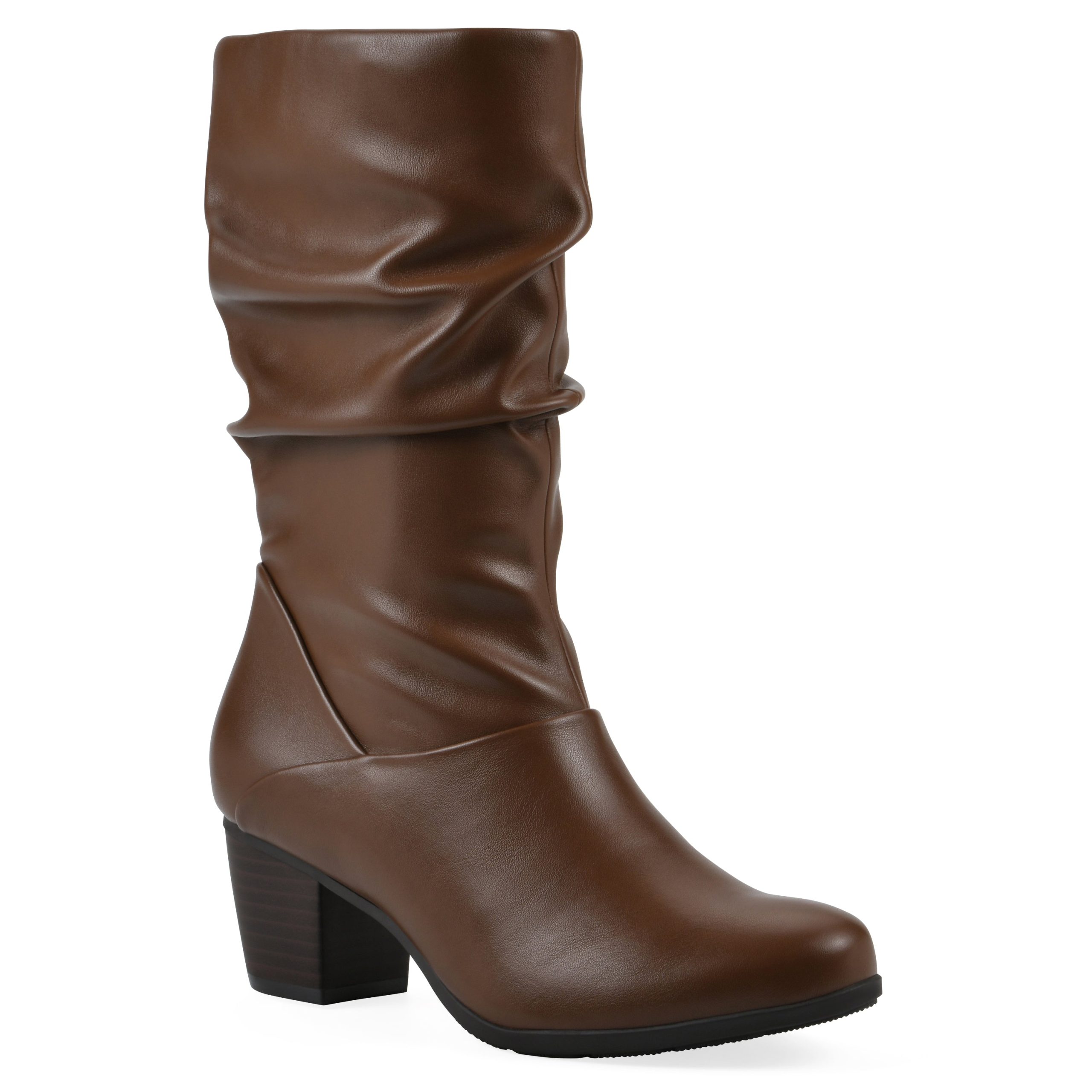 Angelie Boot - Image 29