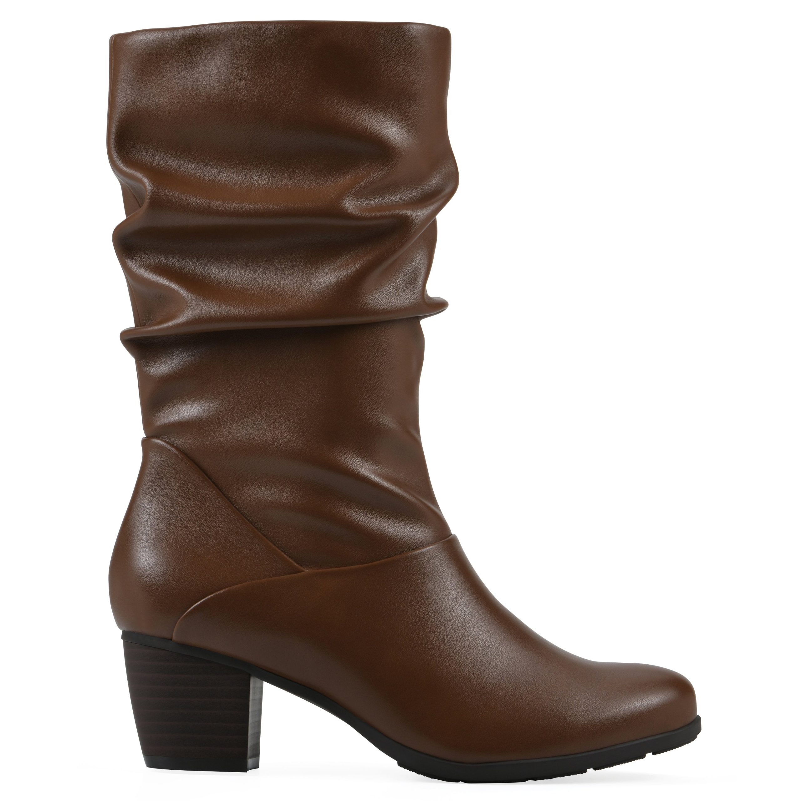Angelie Boot - Image 30
