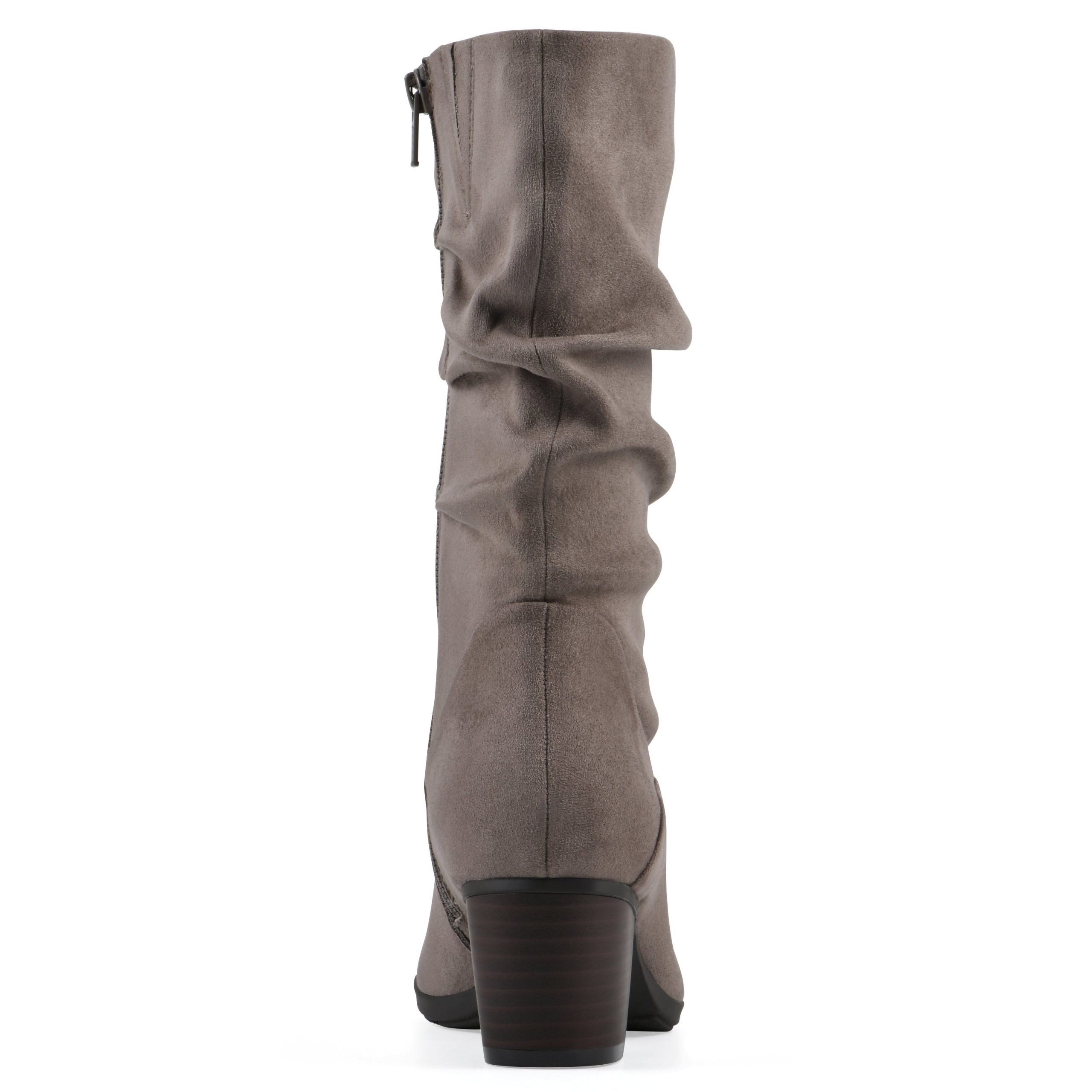 Angelie Boot - Image 4