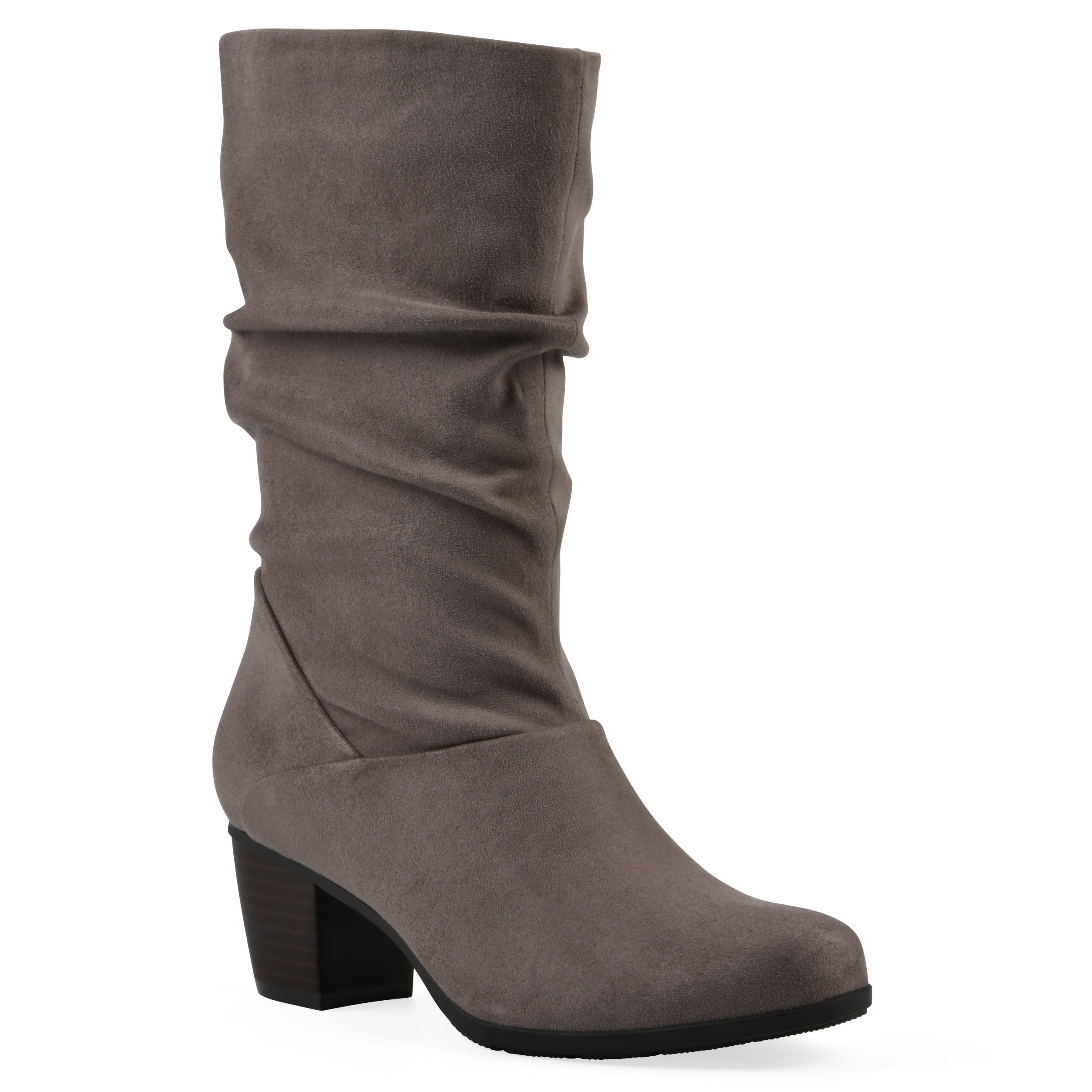 Angelie Boot