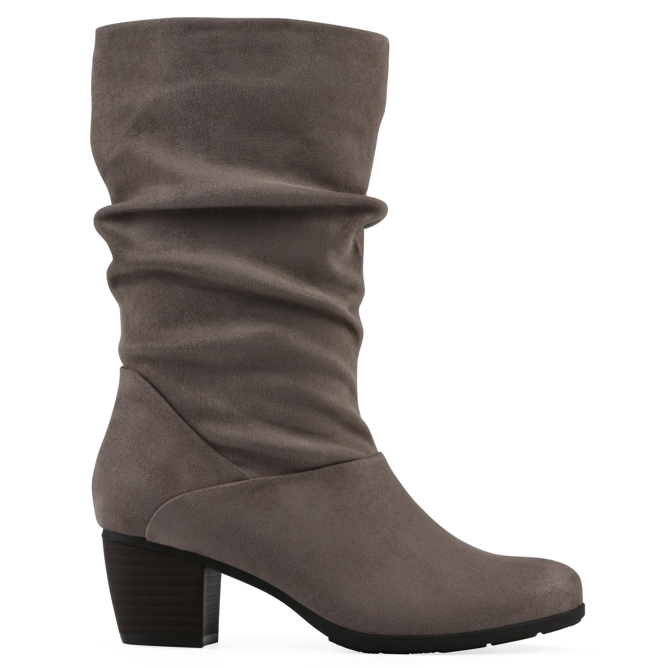 Angelie Boot - Image 2