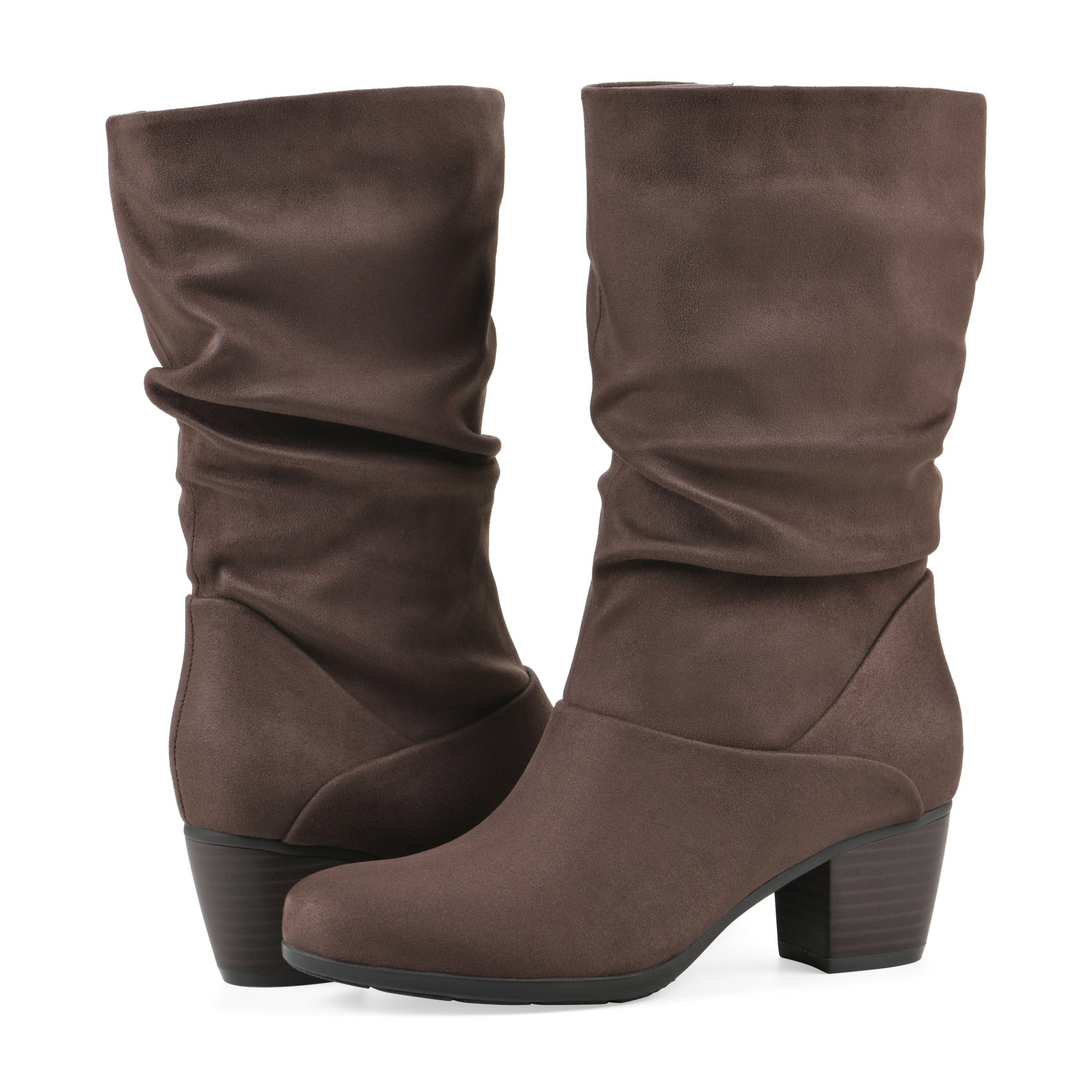 Angelie Boot - Image 28