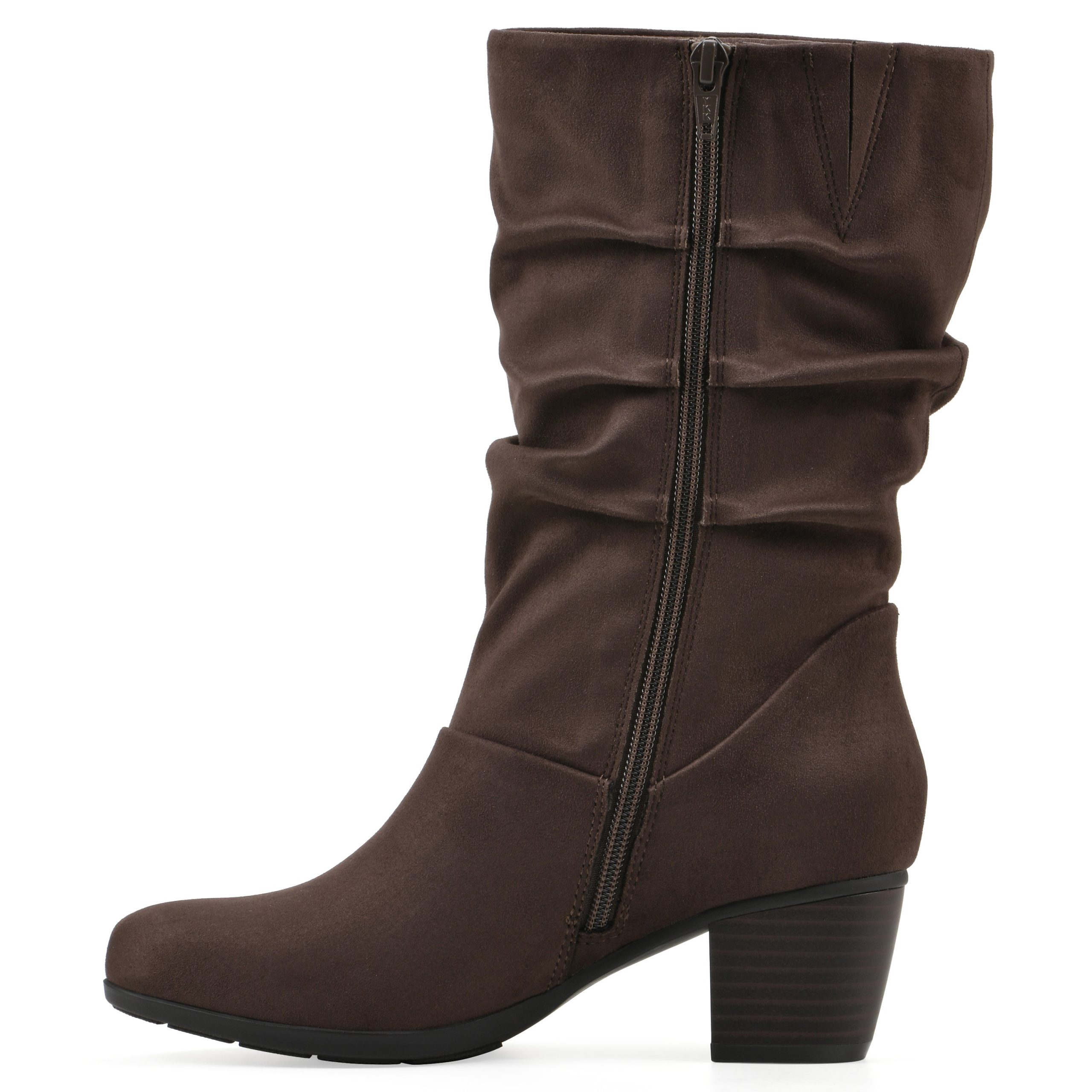 Angelie Boot - Image 25